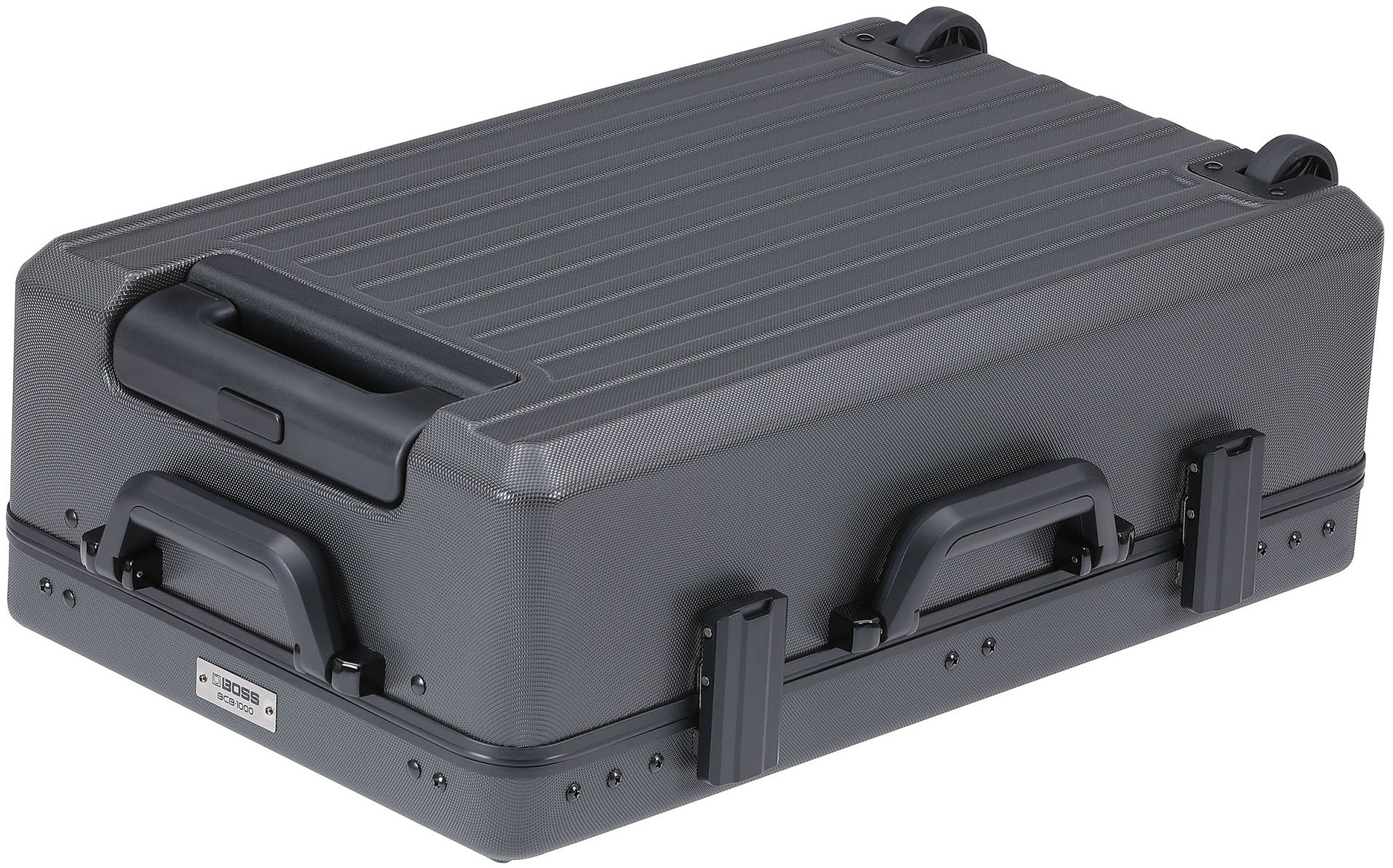 Boss BCB-1000 (obrázek 4)