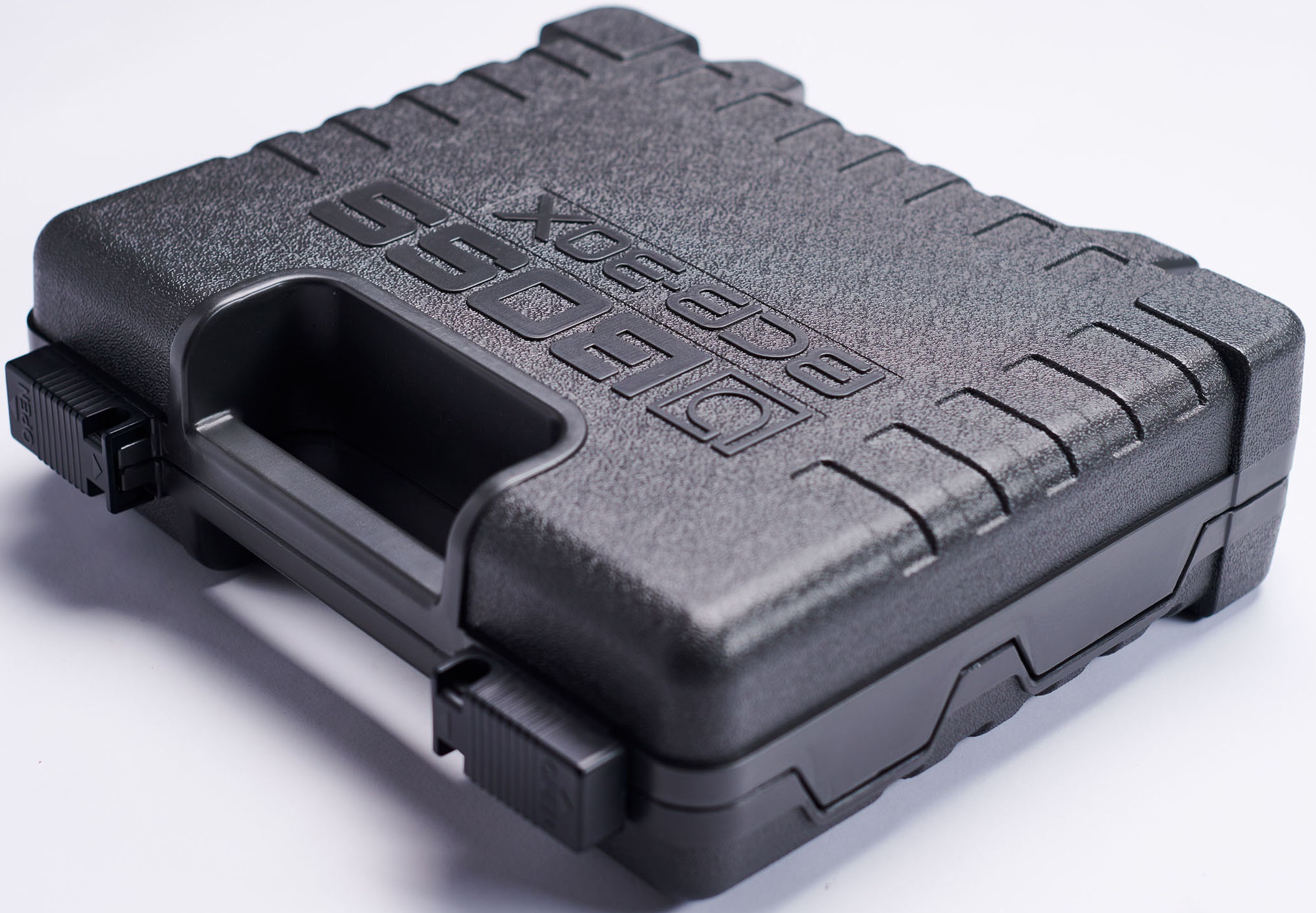 Boss BCB-30X (obrázek 3)