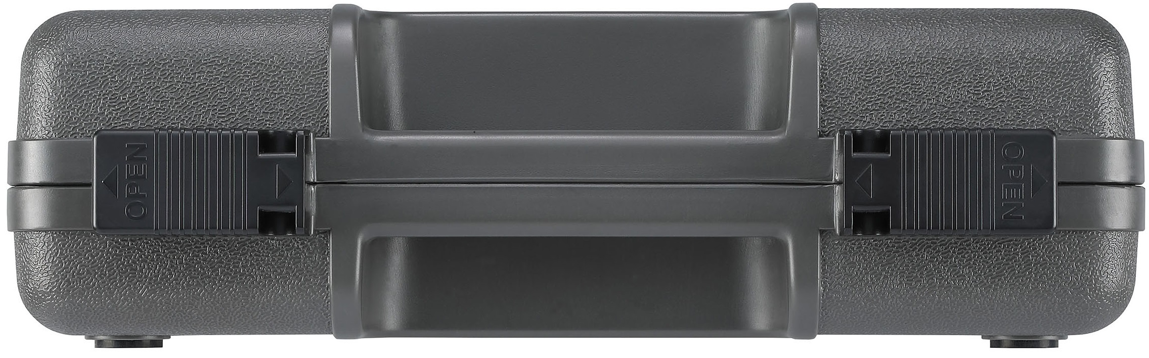 Boss BCB-30X (obrázek 4)