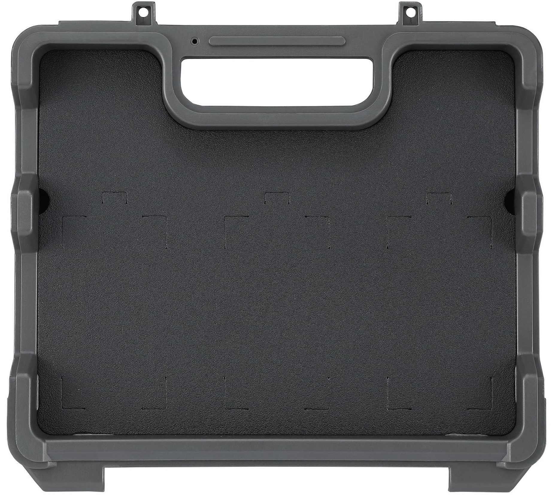 Boss BCB-30X (obrázek 5)