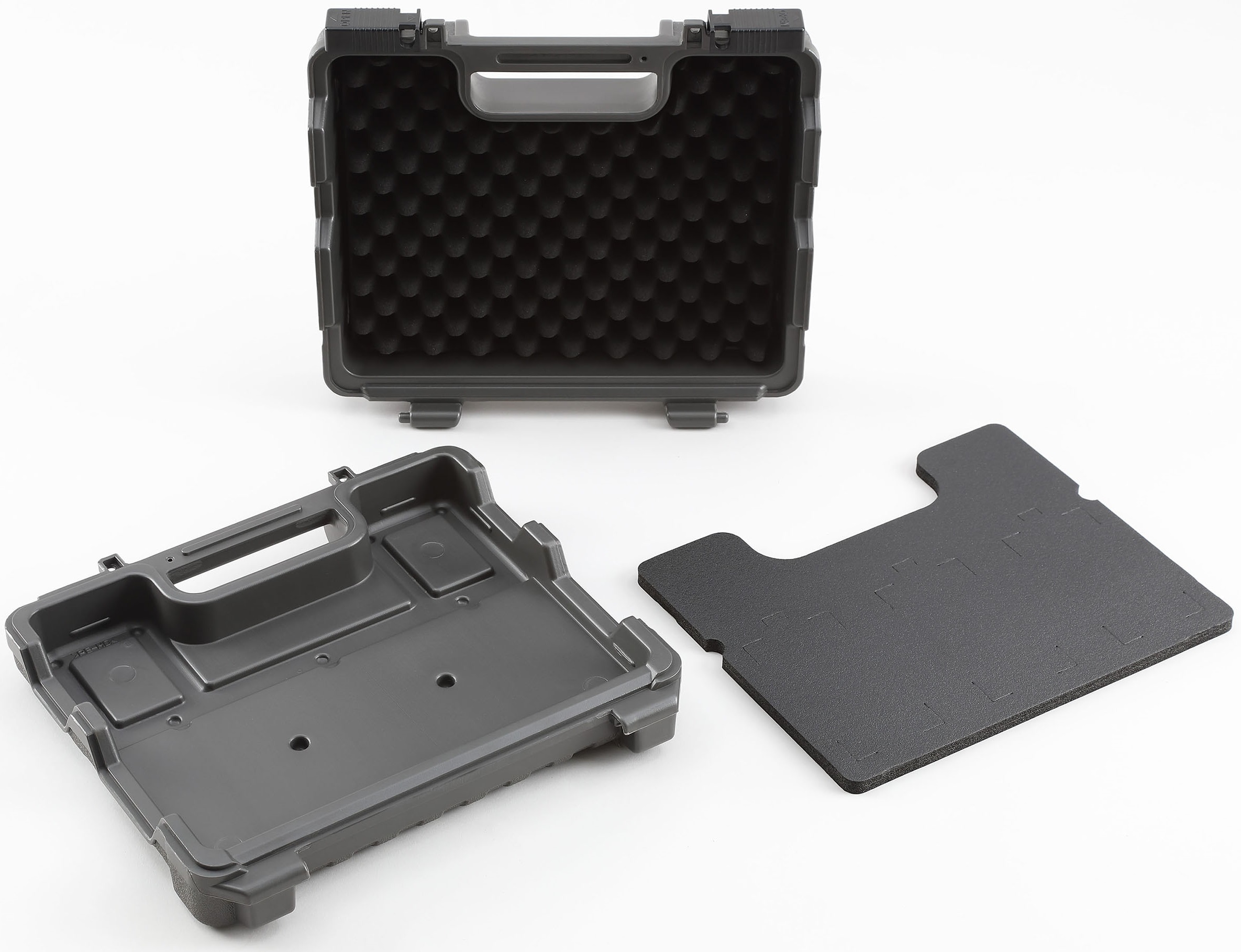 Boss BCB-30X (obrázek 6)