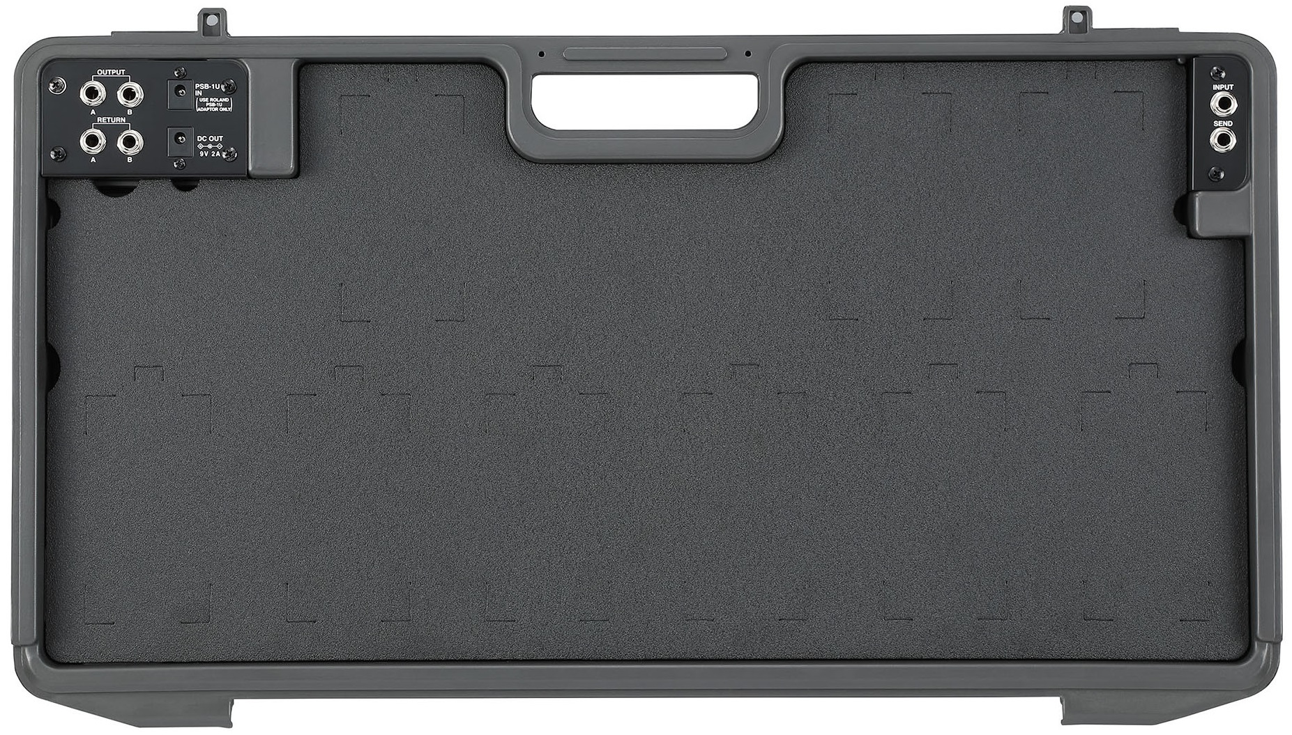 Boss BCB-90X (obrázek 3)