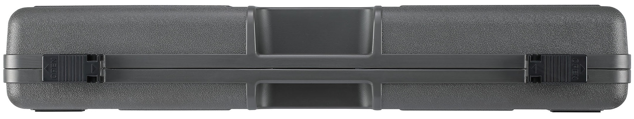 Boss BCB-90X (obrázek 4)