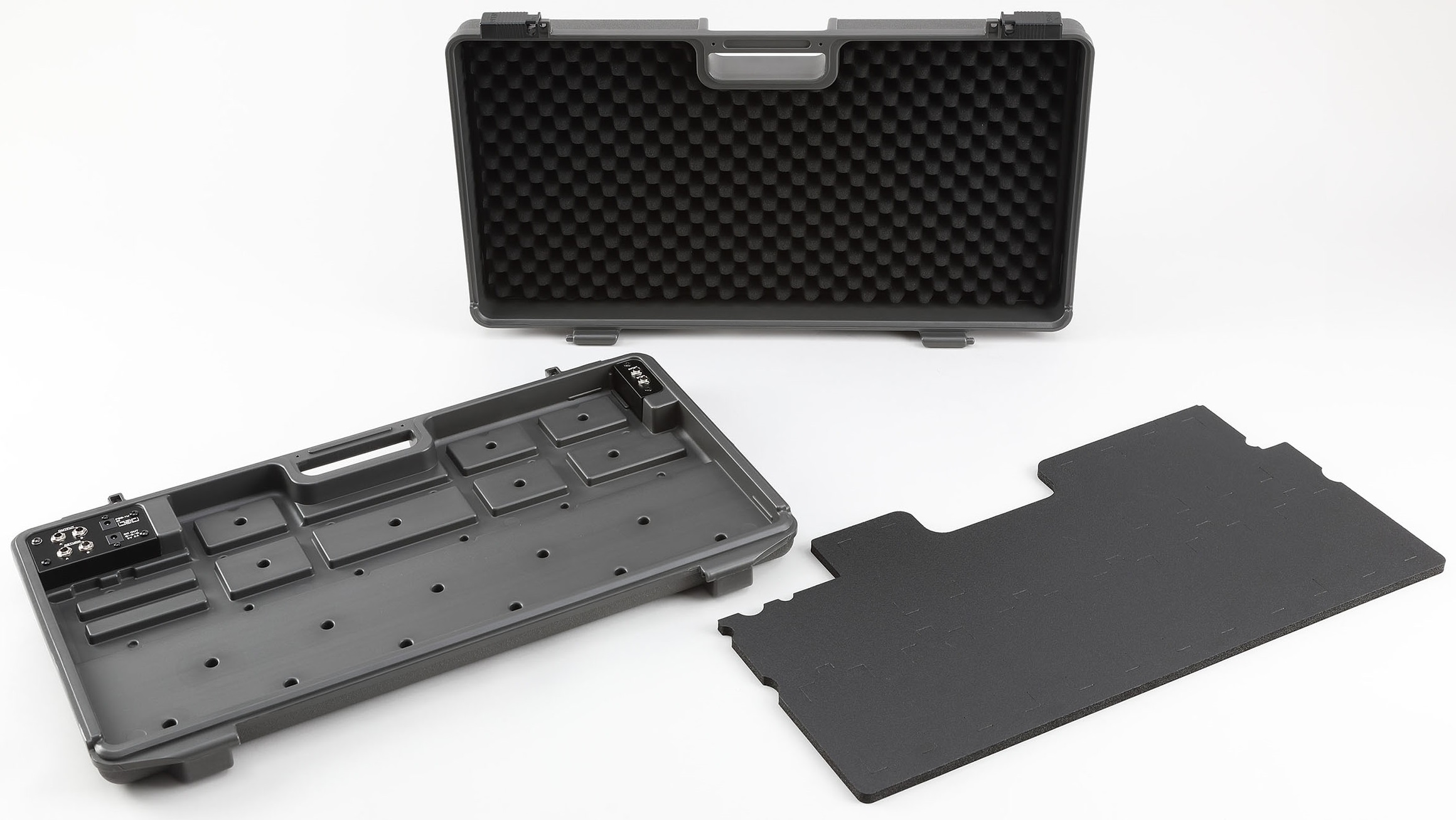 Boss BCB-90X (obrázek 5)