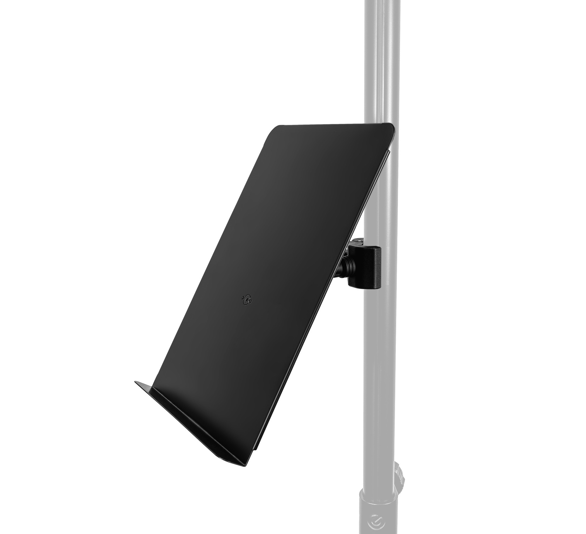 Gravity NS MS 02 (obrázek 3)