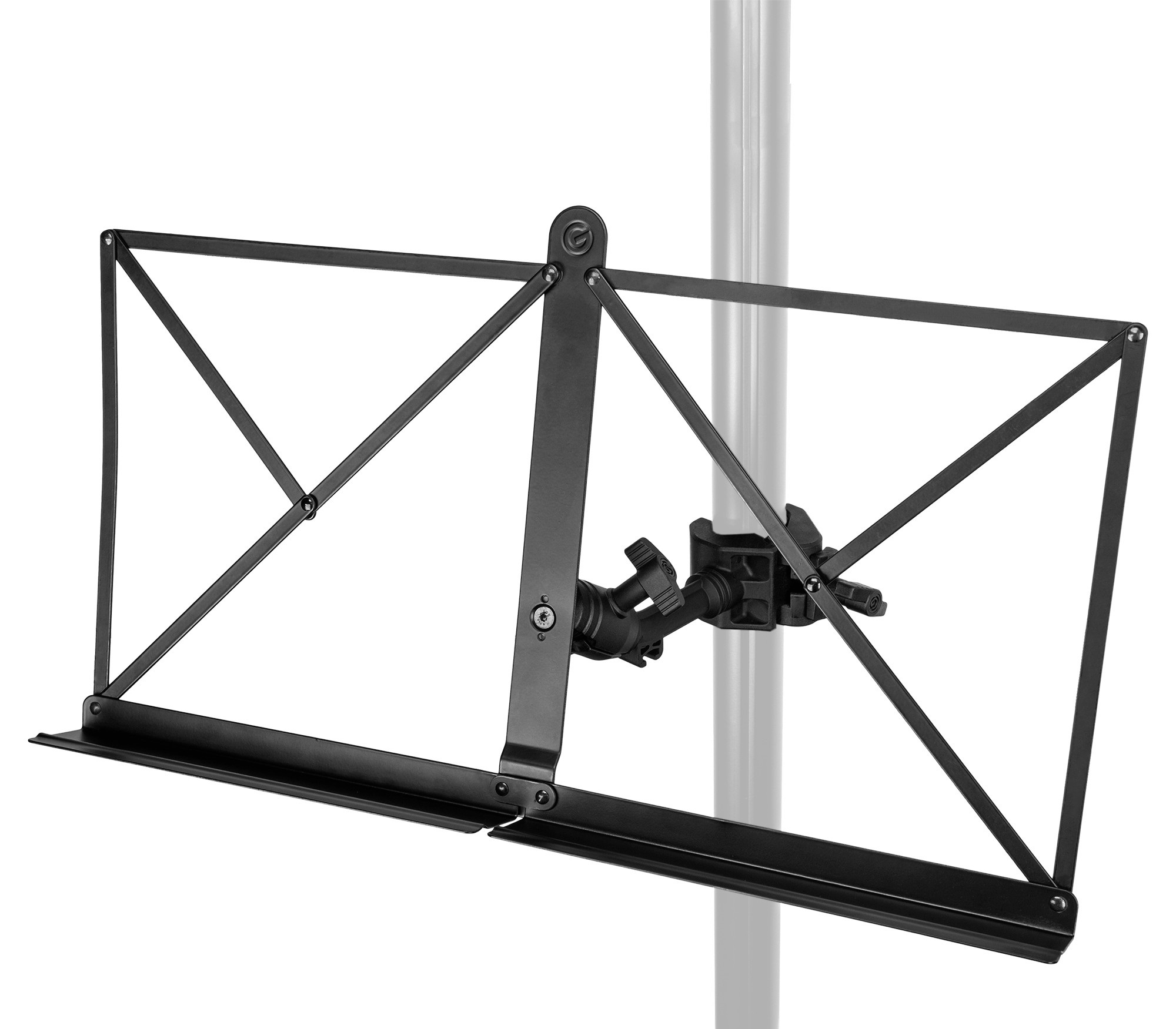 Levně Gravity NS MS 03