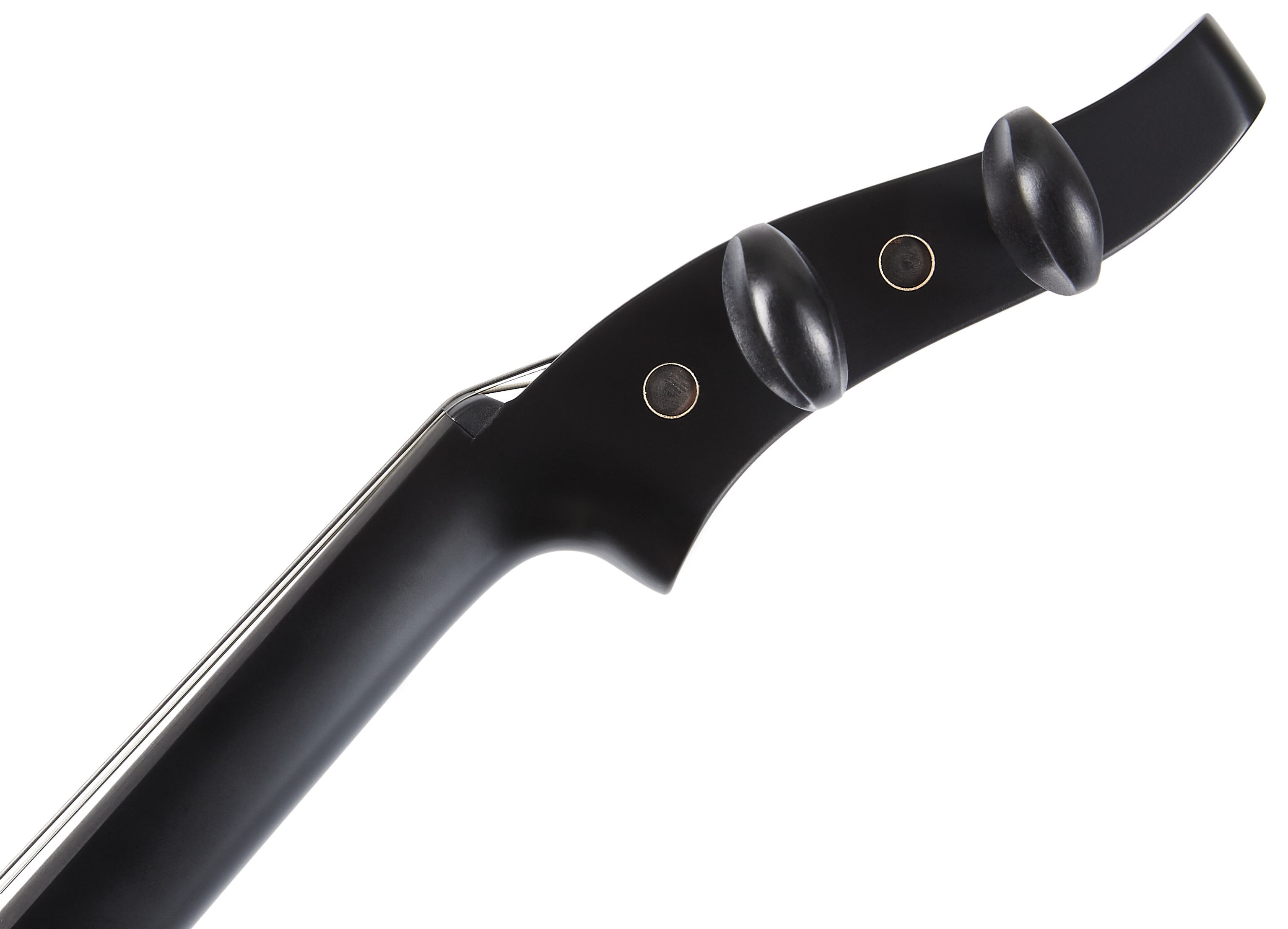 Yamaha YEV-104 TBL (obrázek 7)