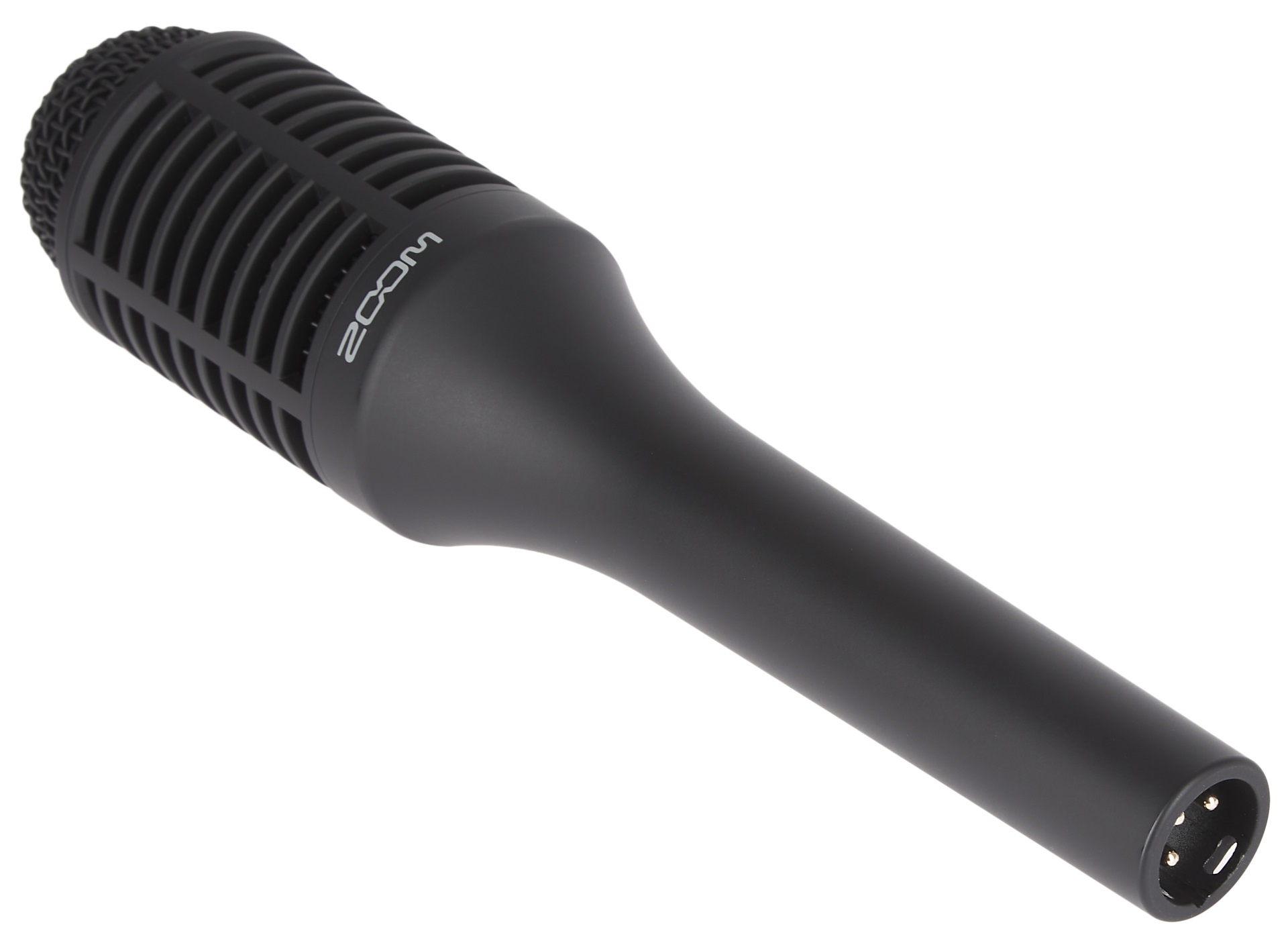 Zoom SGV-6 (obrázek 4)