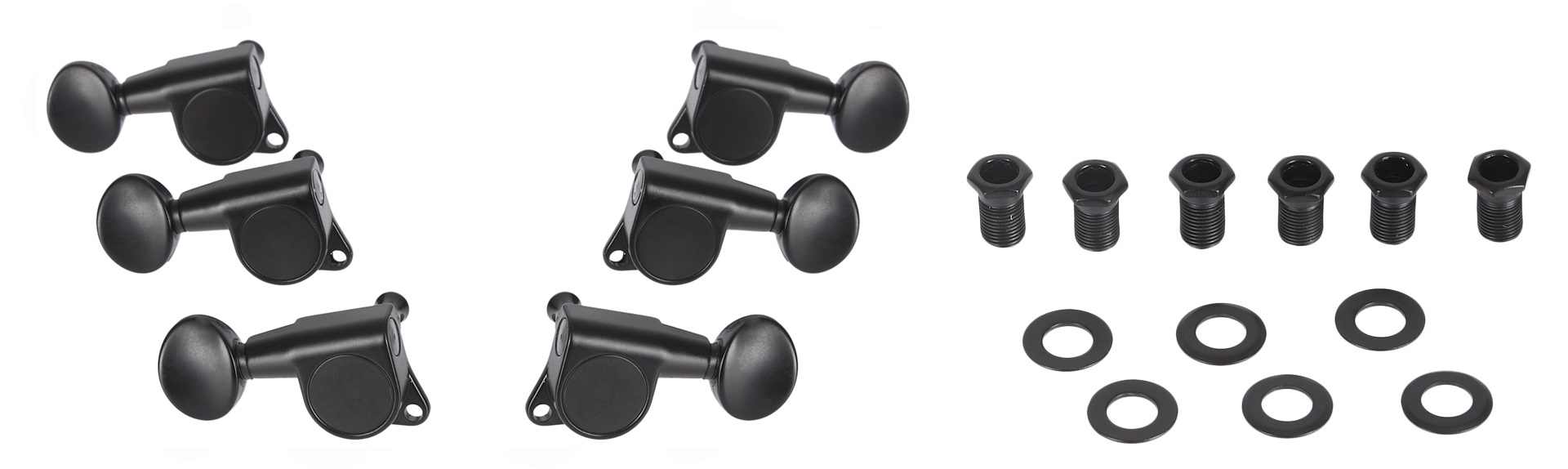 Ortega OTMEG33-GB (obrázek 3)