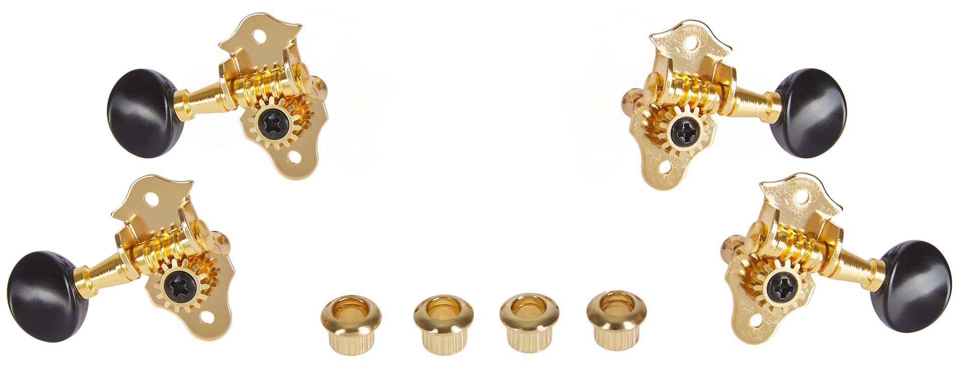 Ortega OTMUKOG-GO (obrázek 3)