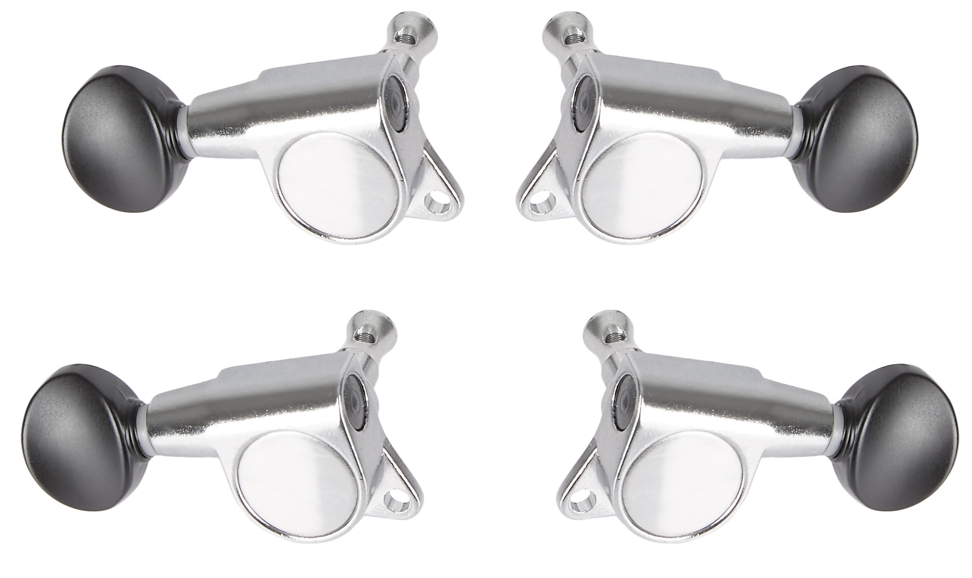 Ortega OTMUKDC-CR (obrázek 4)