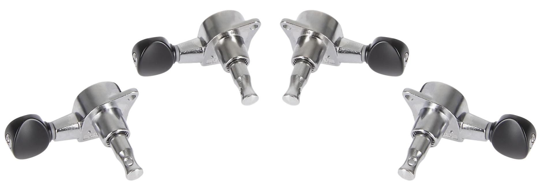 Ortega OTMUKDC-CR (obrázek 5)