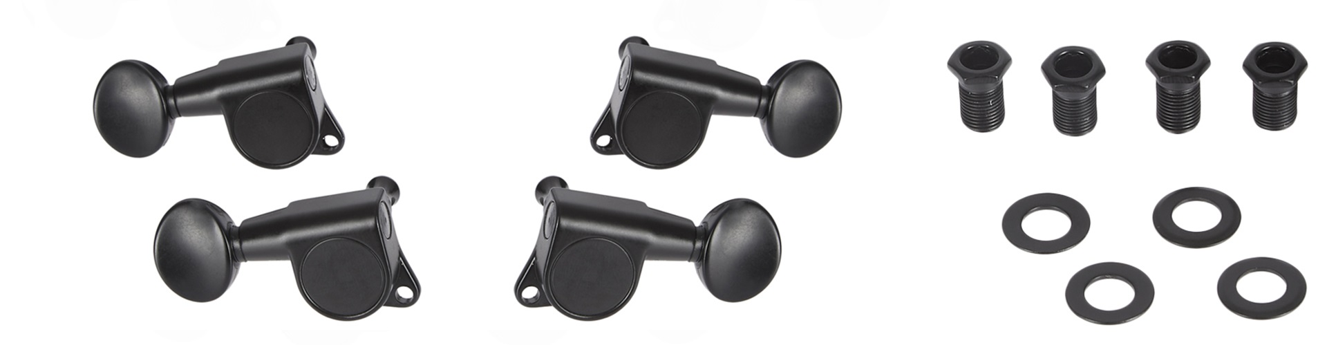 Ortega OTMUKDC-GB (obrázek 3)