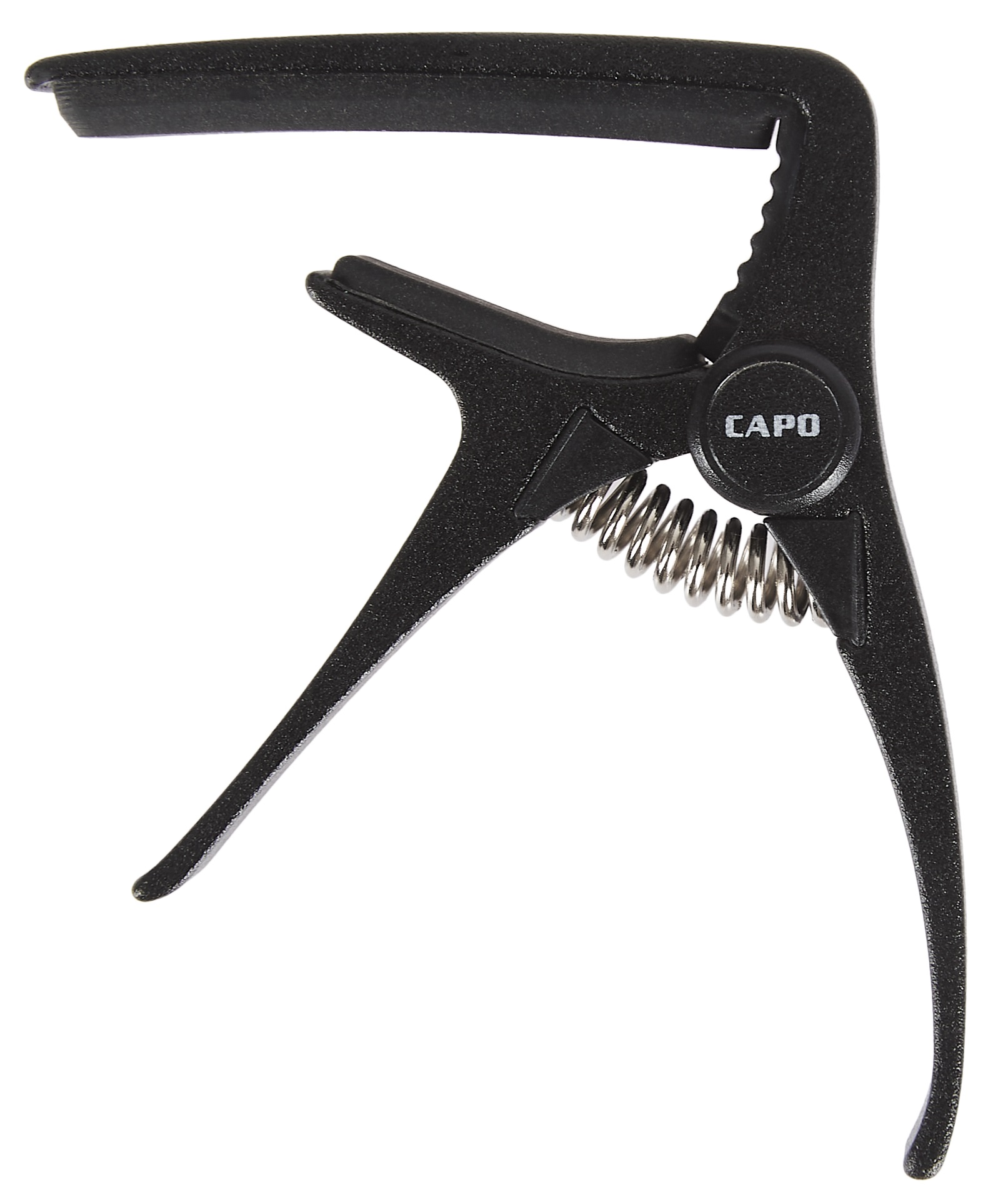 Levně Cascha Ukulele Capo