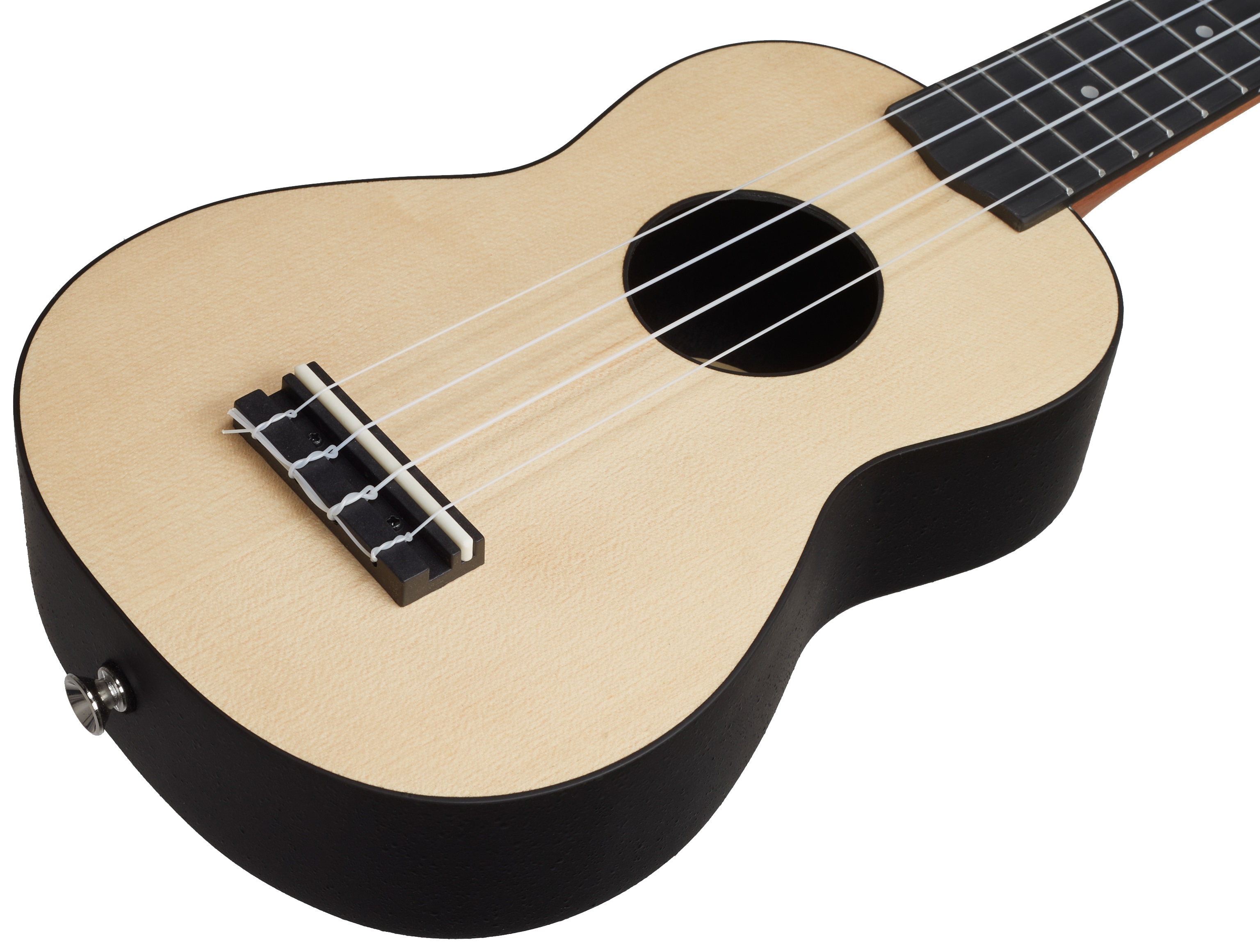 Ortega K2-MAP-L (obrázek 3)