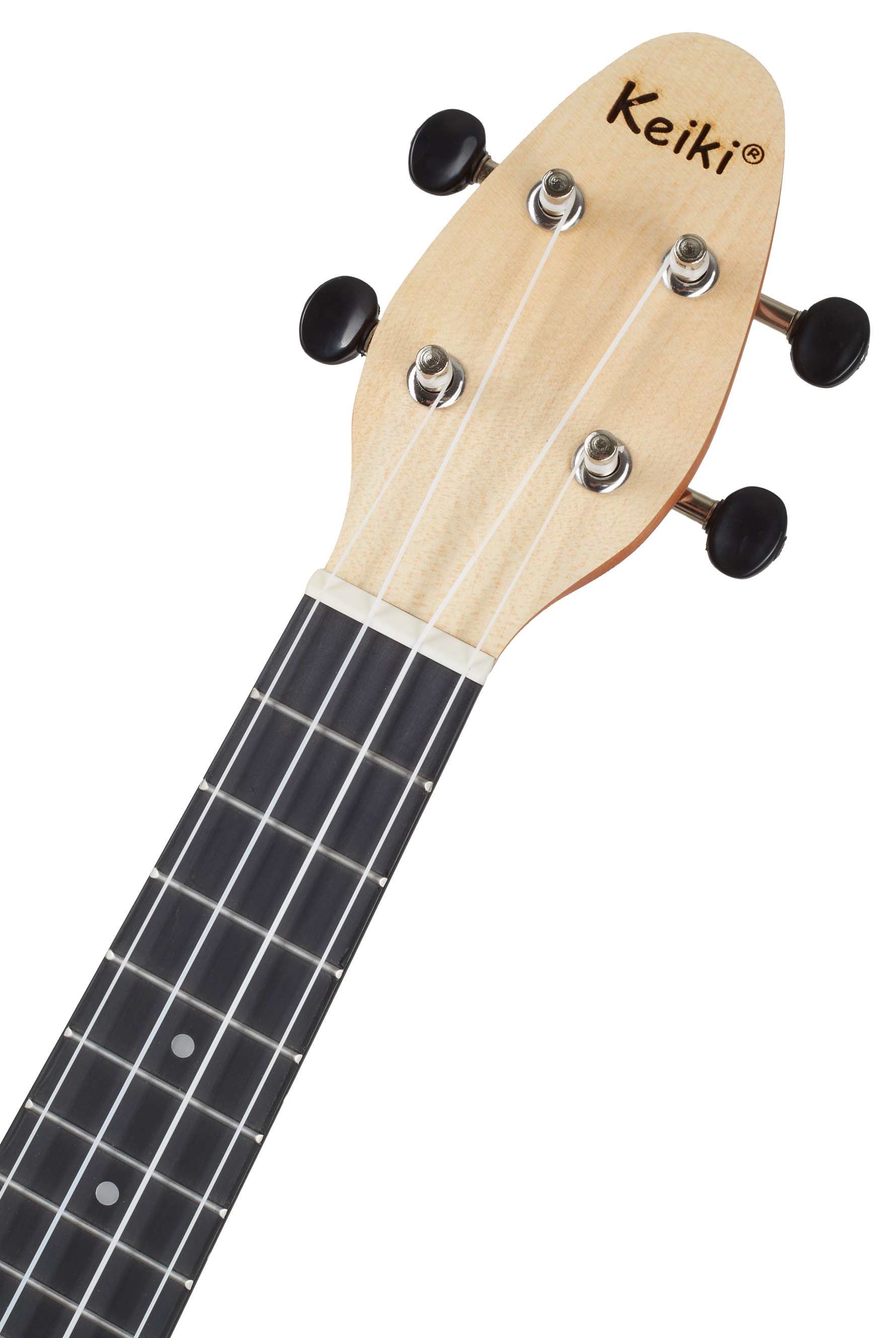 Ortega K2-MAP-L (obrázek 4)