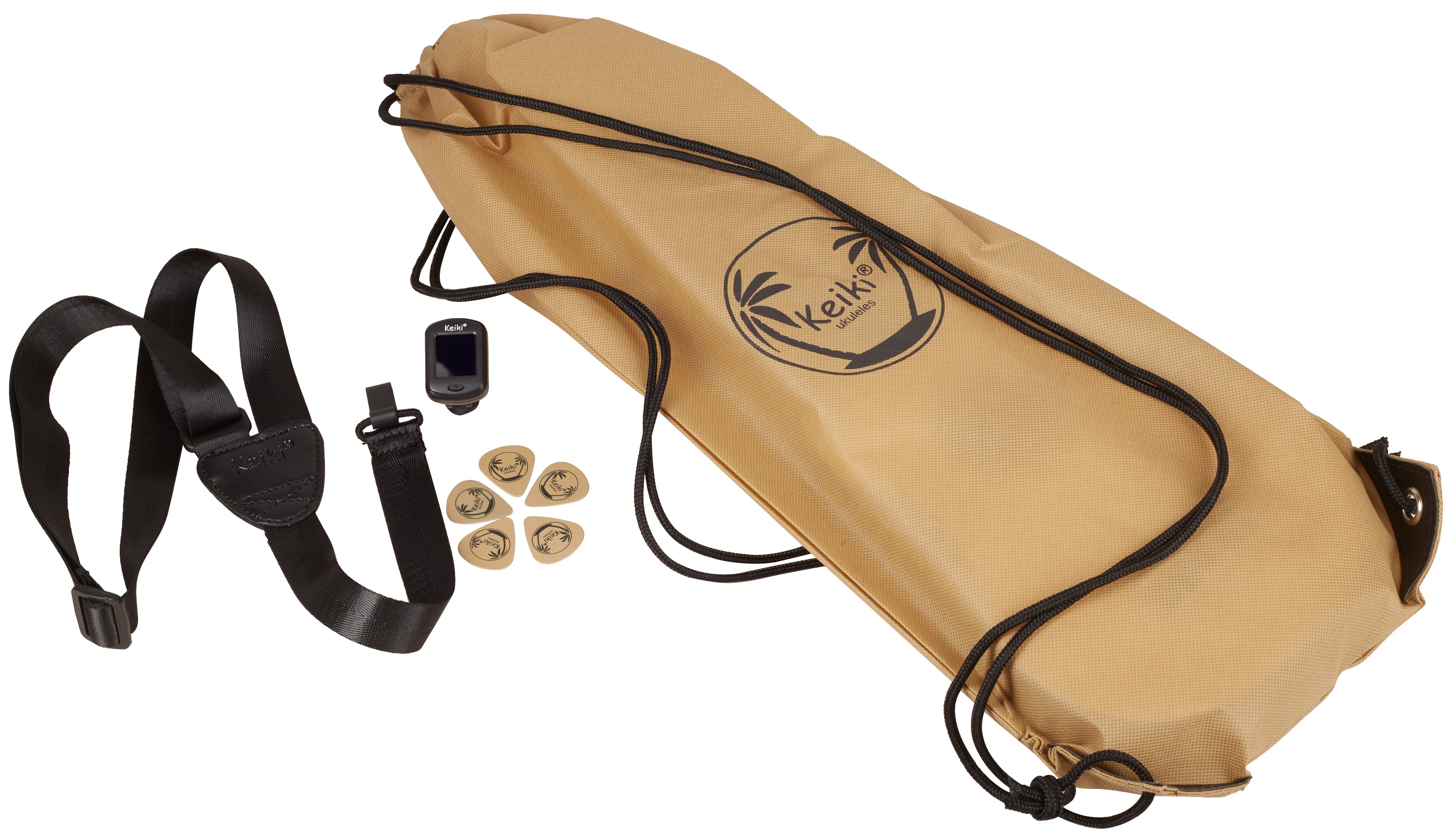 Ortega K2-MAP-L (obrázek 6)