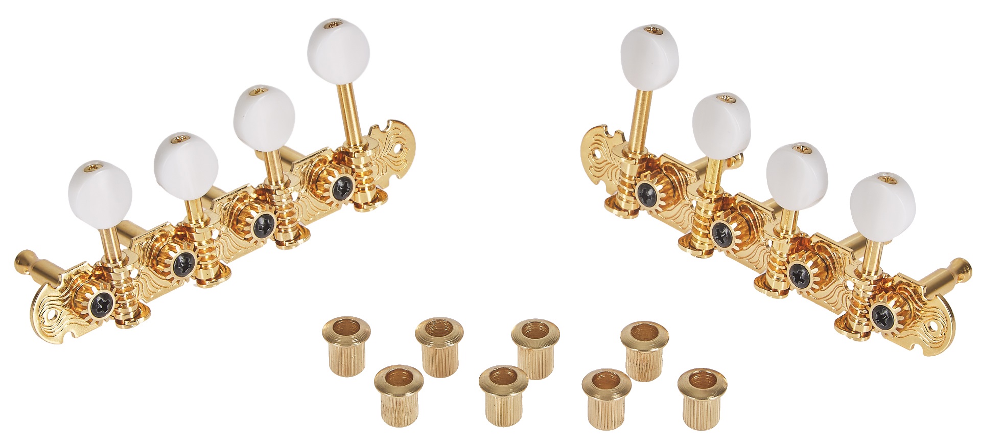 Ortega OTMMAPREM-GO (obrázek 3)