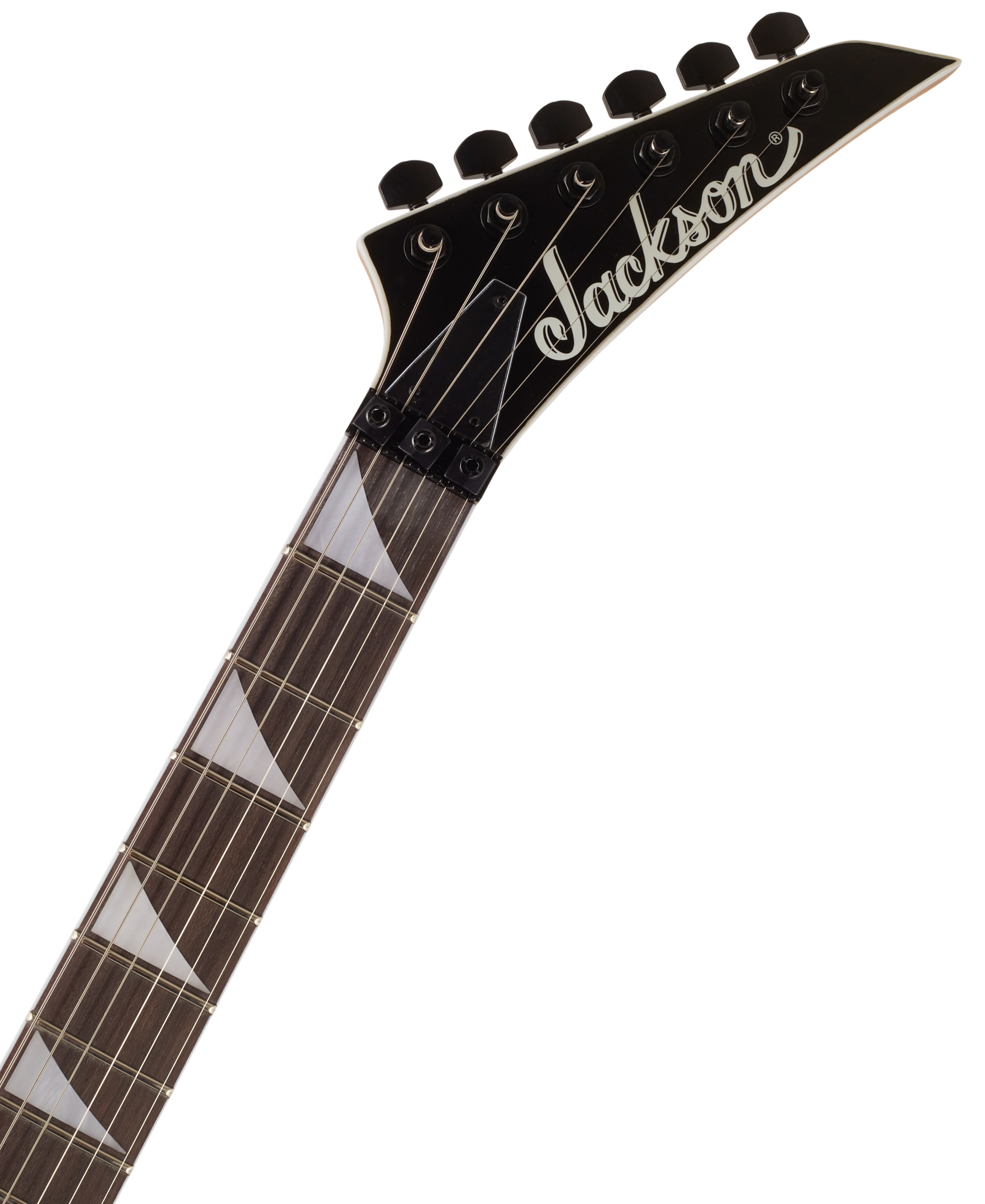 Jackson JS32 Kelly AMR SNW (obrázek 5)