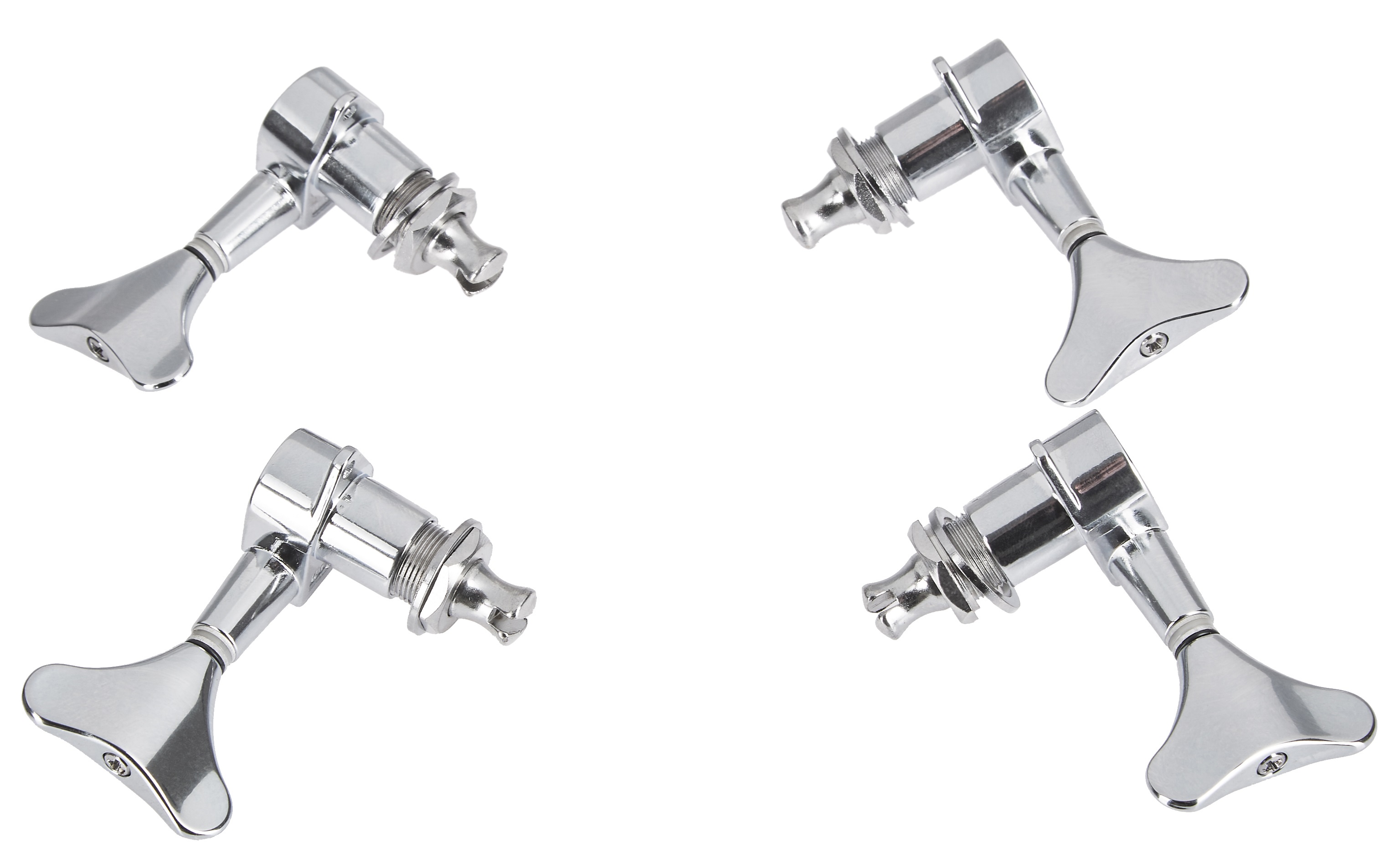 Ortega OTMEB22-CR (obrázek 3)