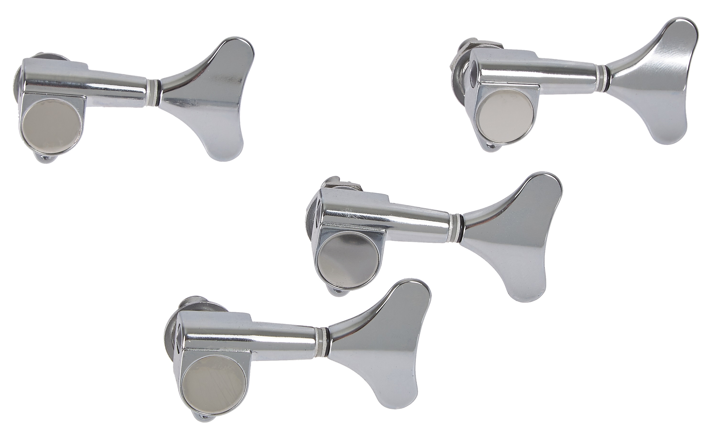 Ortega OTMEB4L-CR (obrázek 3)