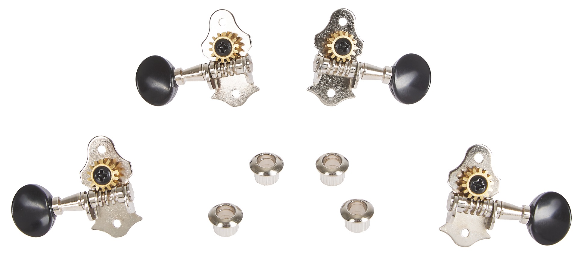 Ortega OTMUKOG-CR (obrázek 3)