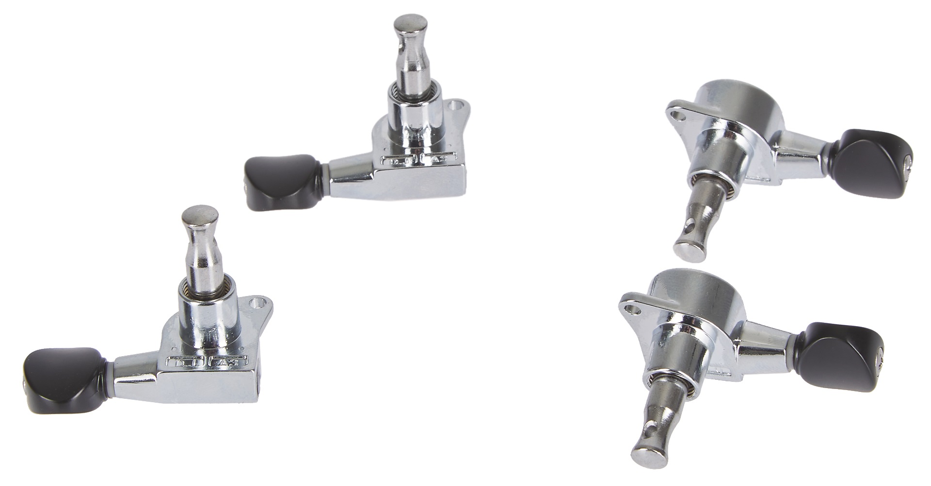 Ortega OTMUKDC-CR (obrázek 3)