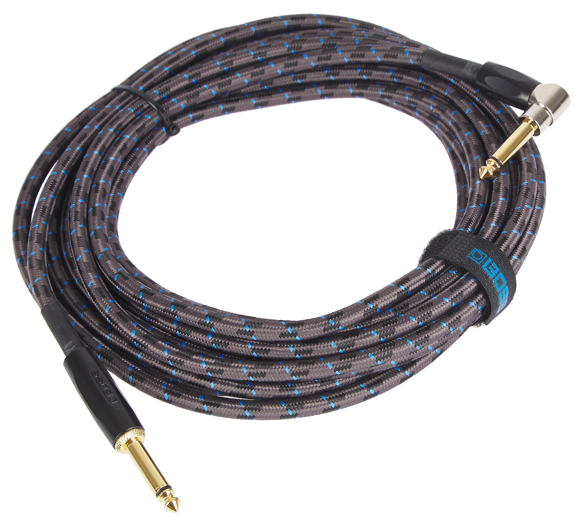 Boss BIC-25A (obrázek 3)