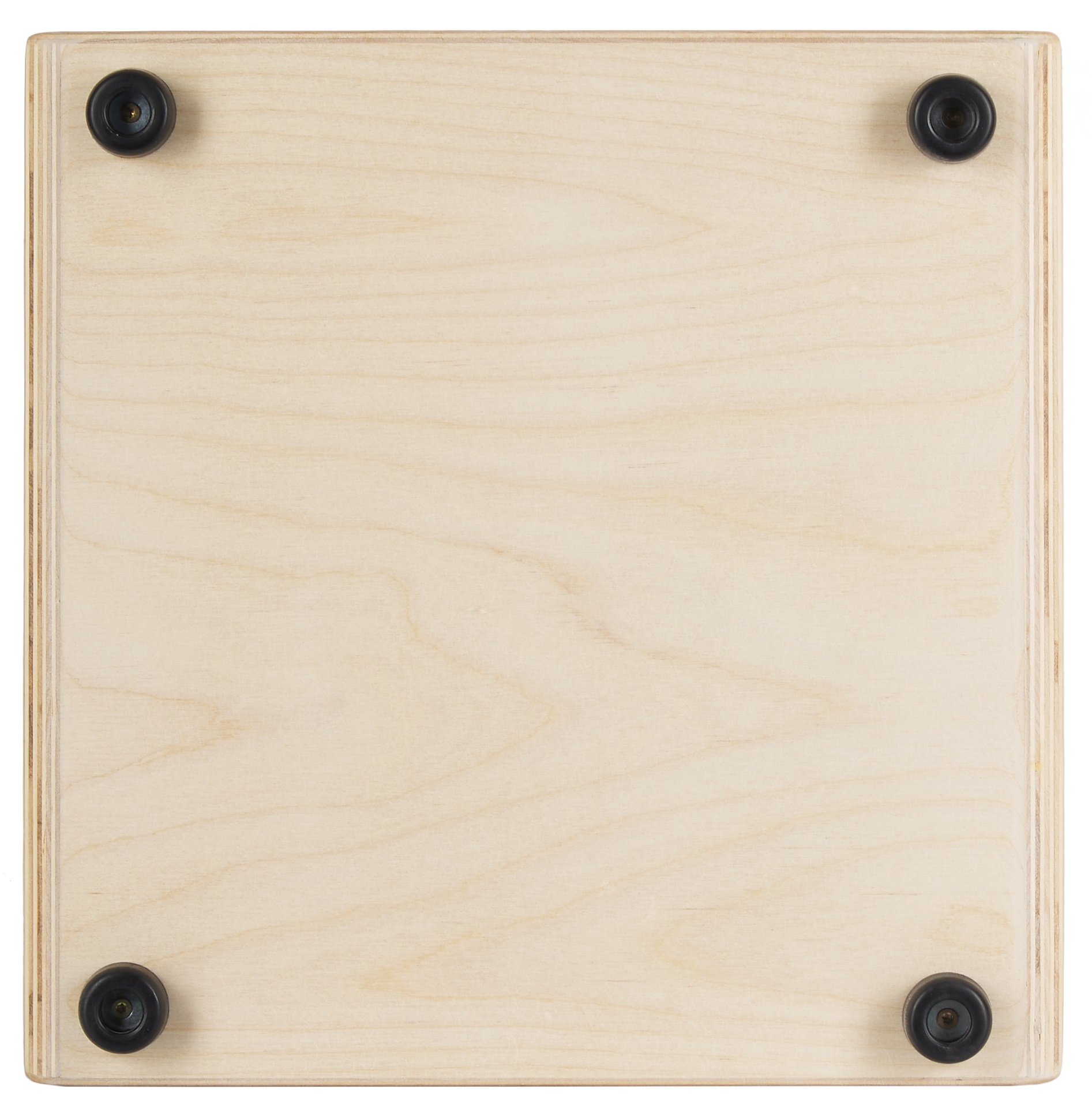 Sela Varios Natural (obrázek 4)