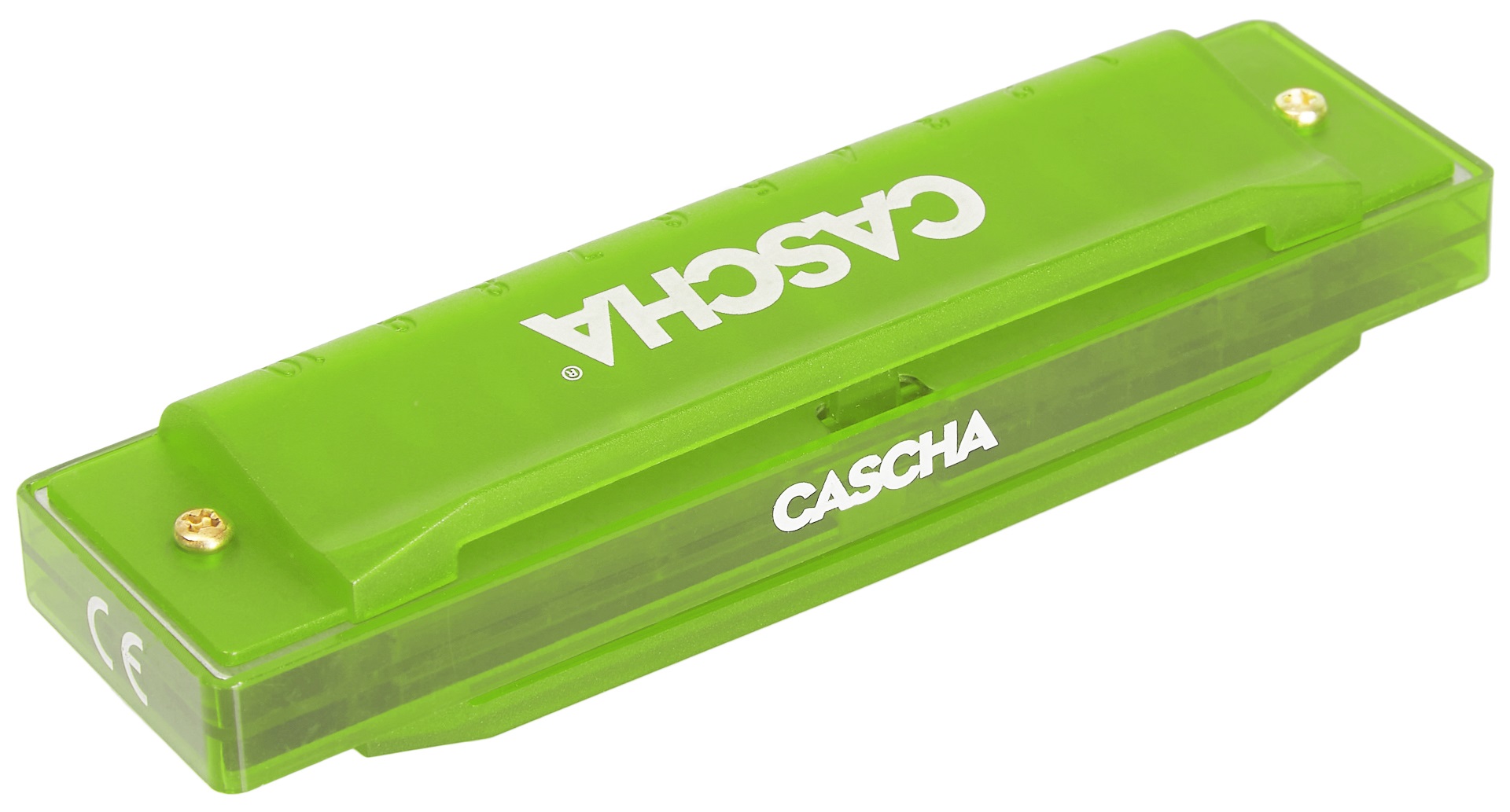 Cascha Fun Blues Green (obrázek 3)