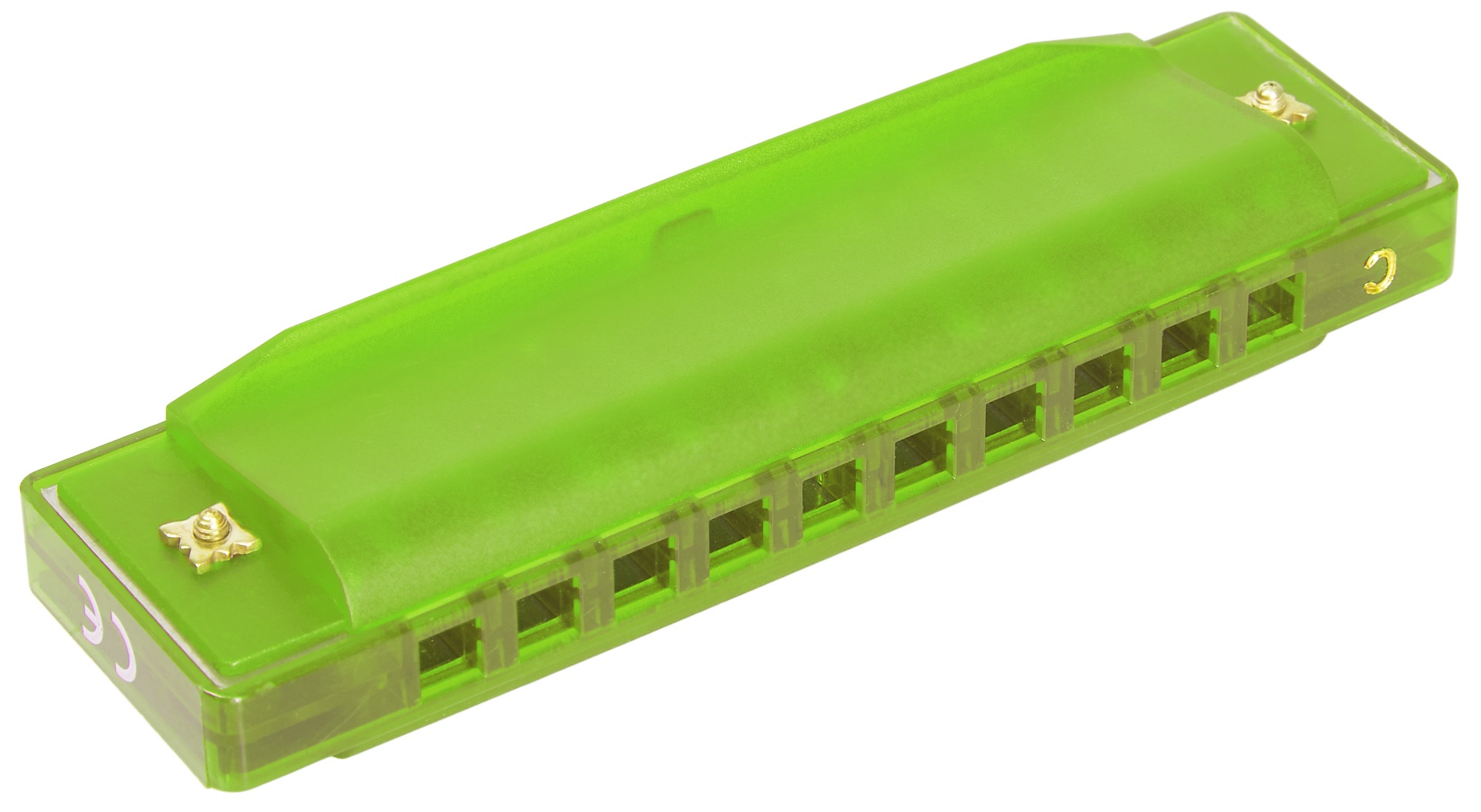 Cascha Fun Blues Green (obrázek 4)