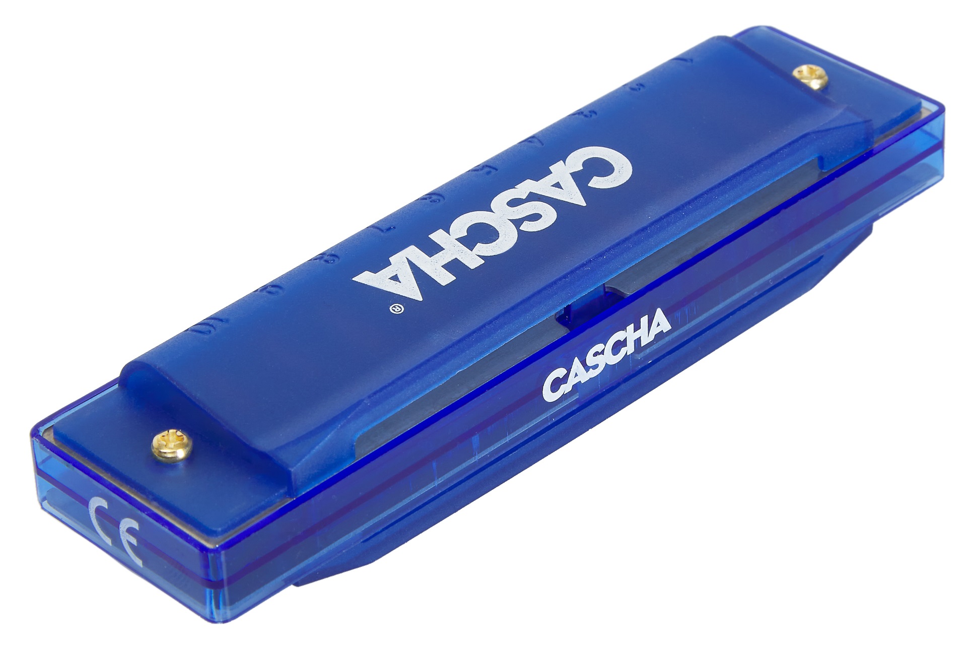 Cascha Fun Blues Blue (obrázek 3)