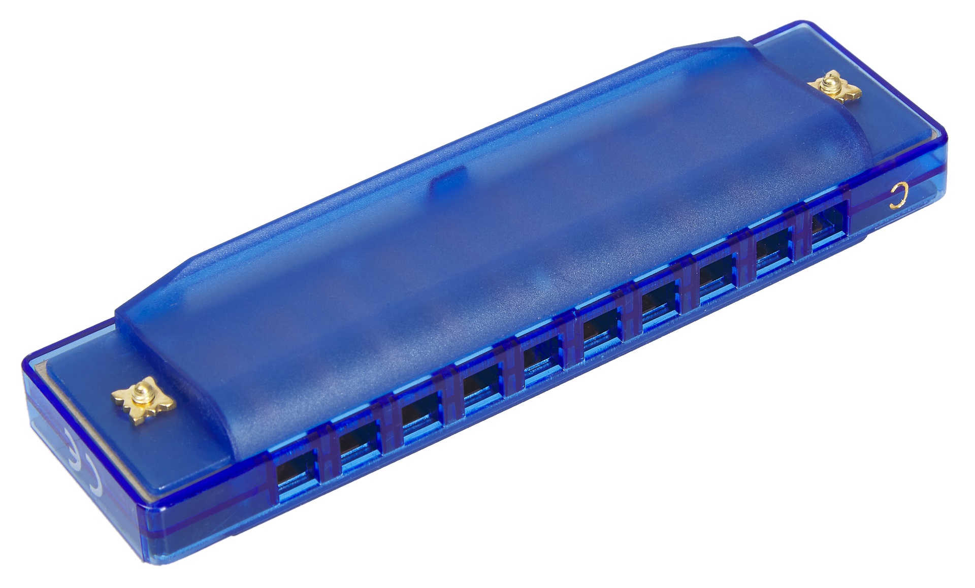 Cascha Fun Blues Blue (obrázek 4)