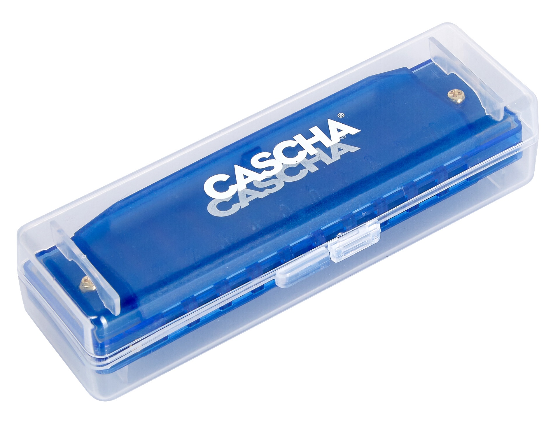 Cascha Fun Blues Blue (obrázek 5)