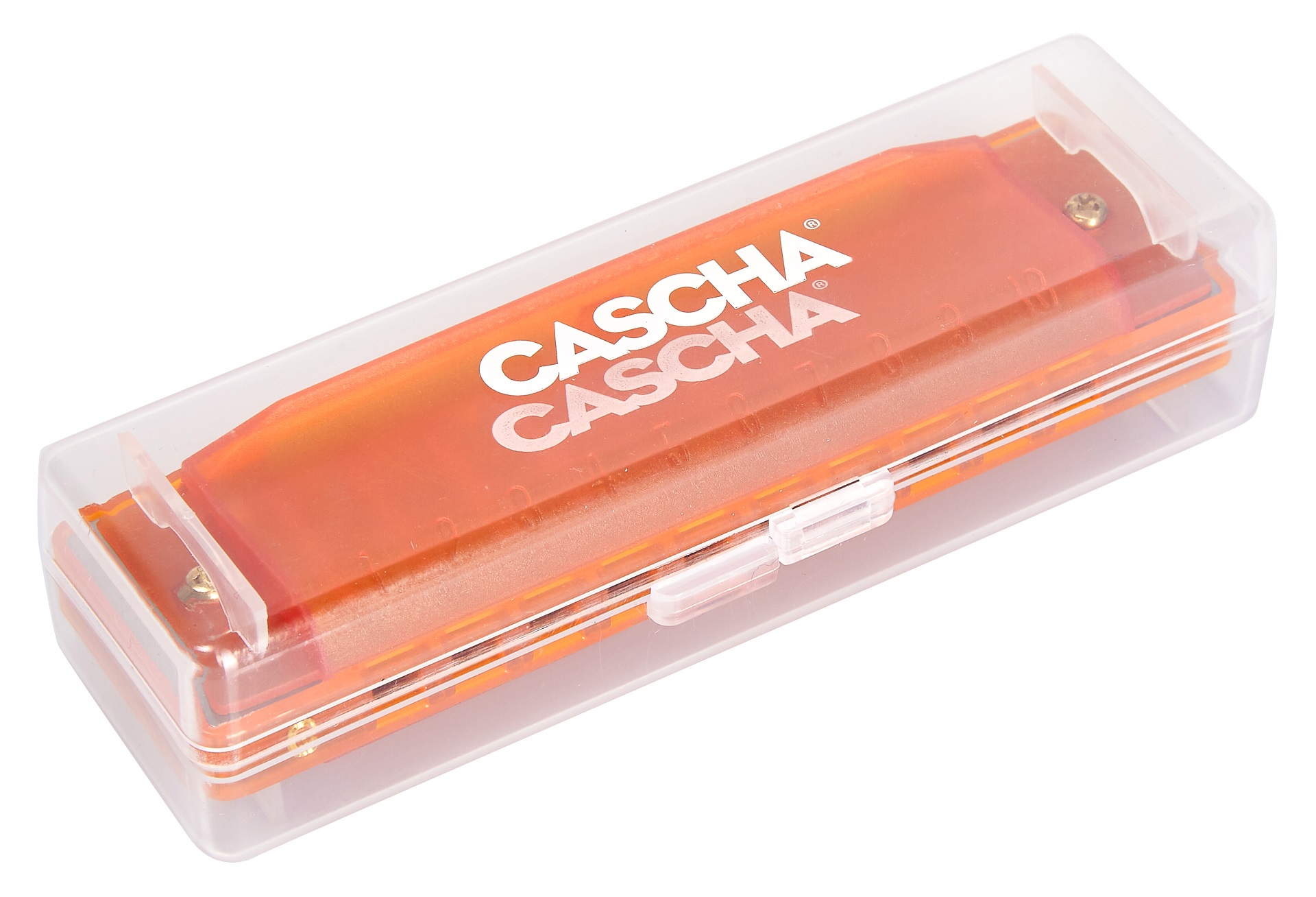 Cascha Fun Blues Orange (obrázek 5)