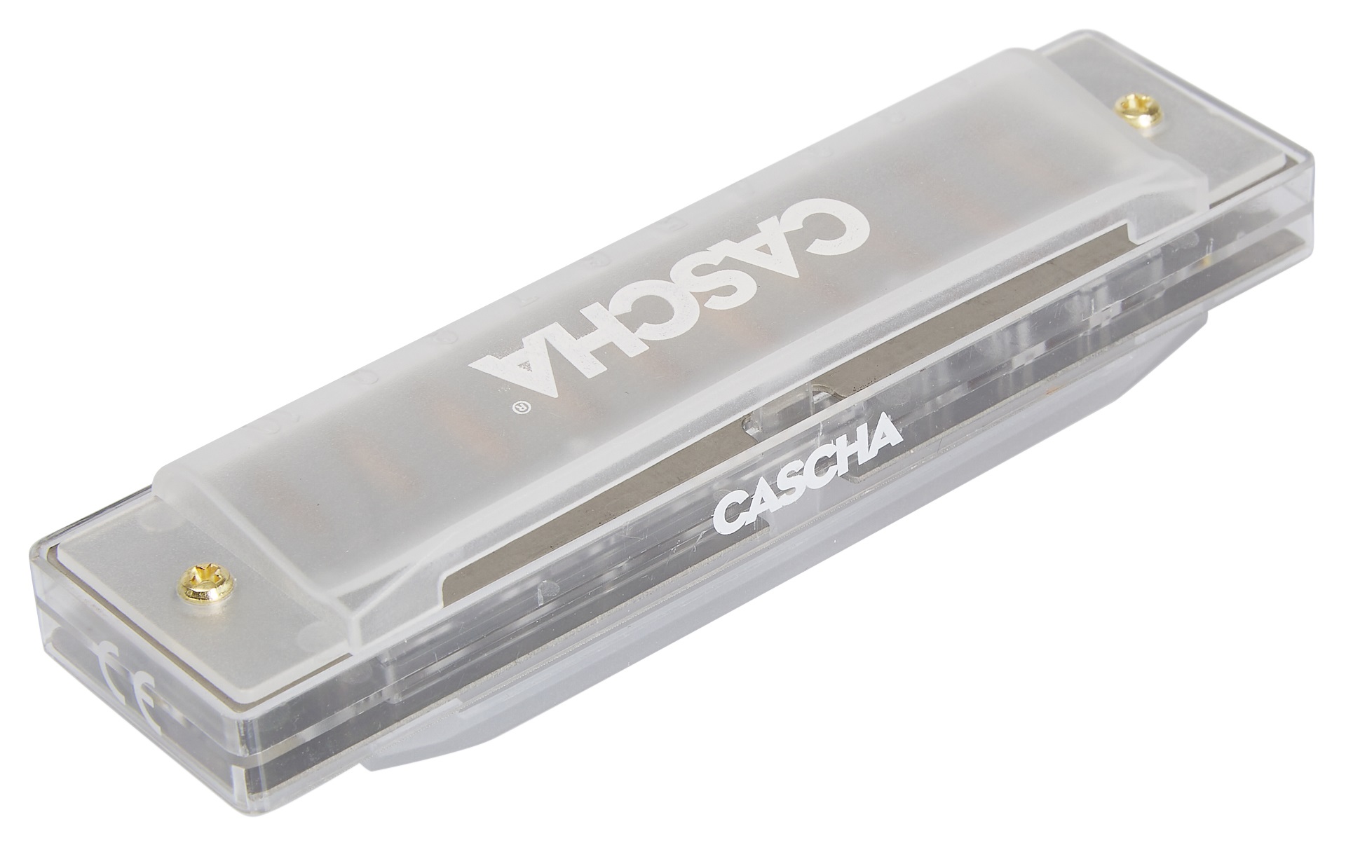 Cascha Fun Blues Transparent (obrázek 3)