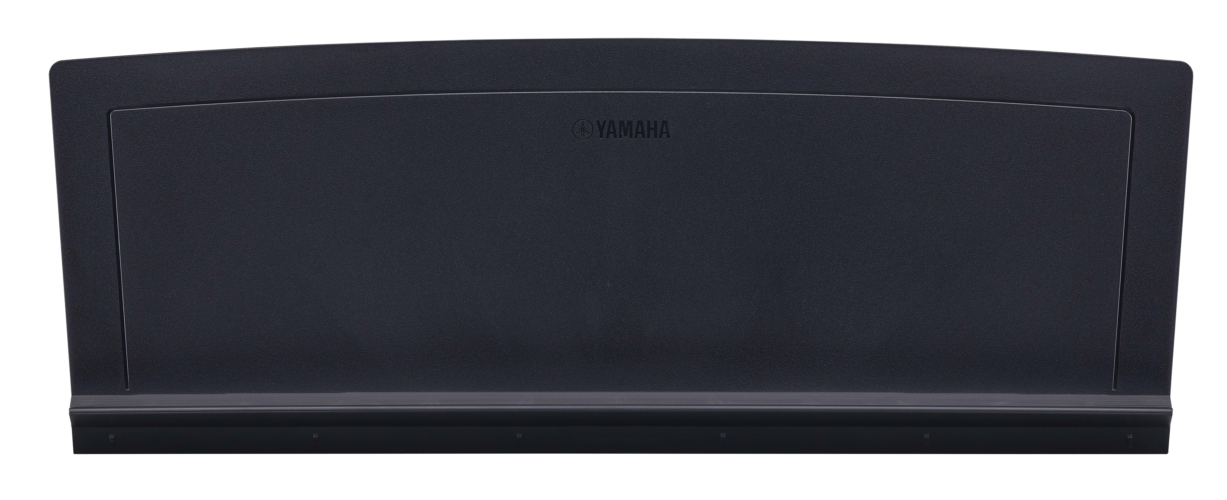 Yamaha DGX-670B (obrázek 6)