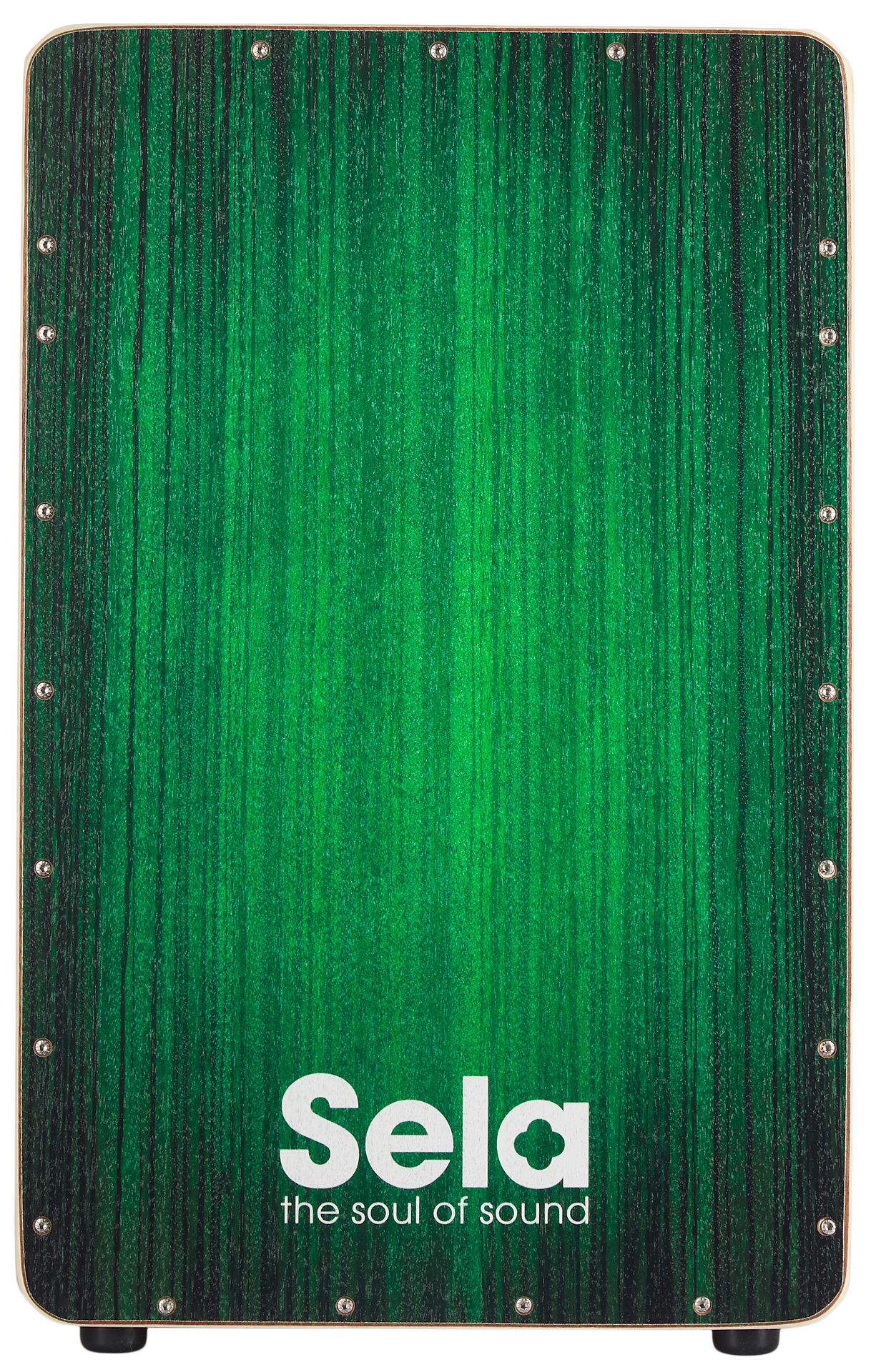 Levně Sela Varios Green