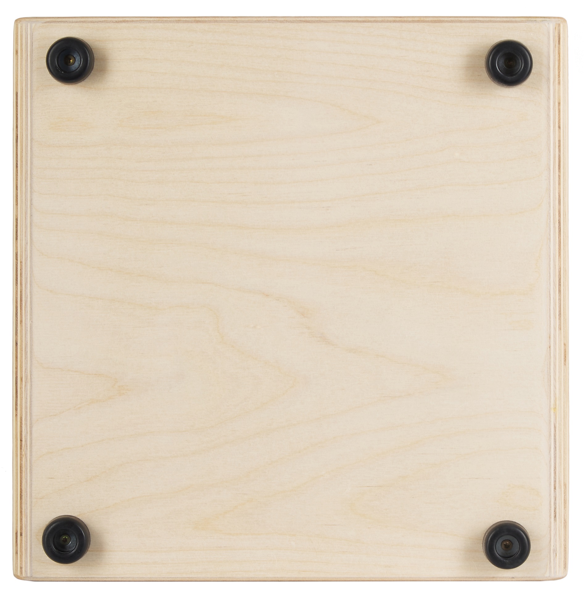 Sela Varios Green (obrázek 4)