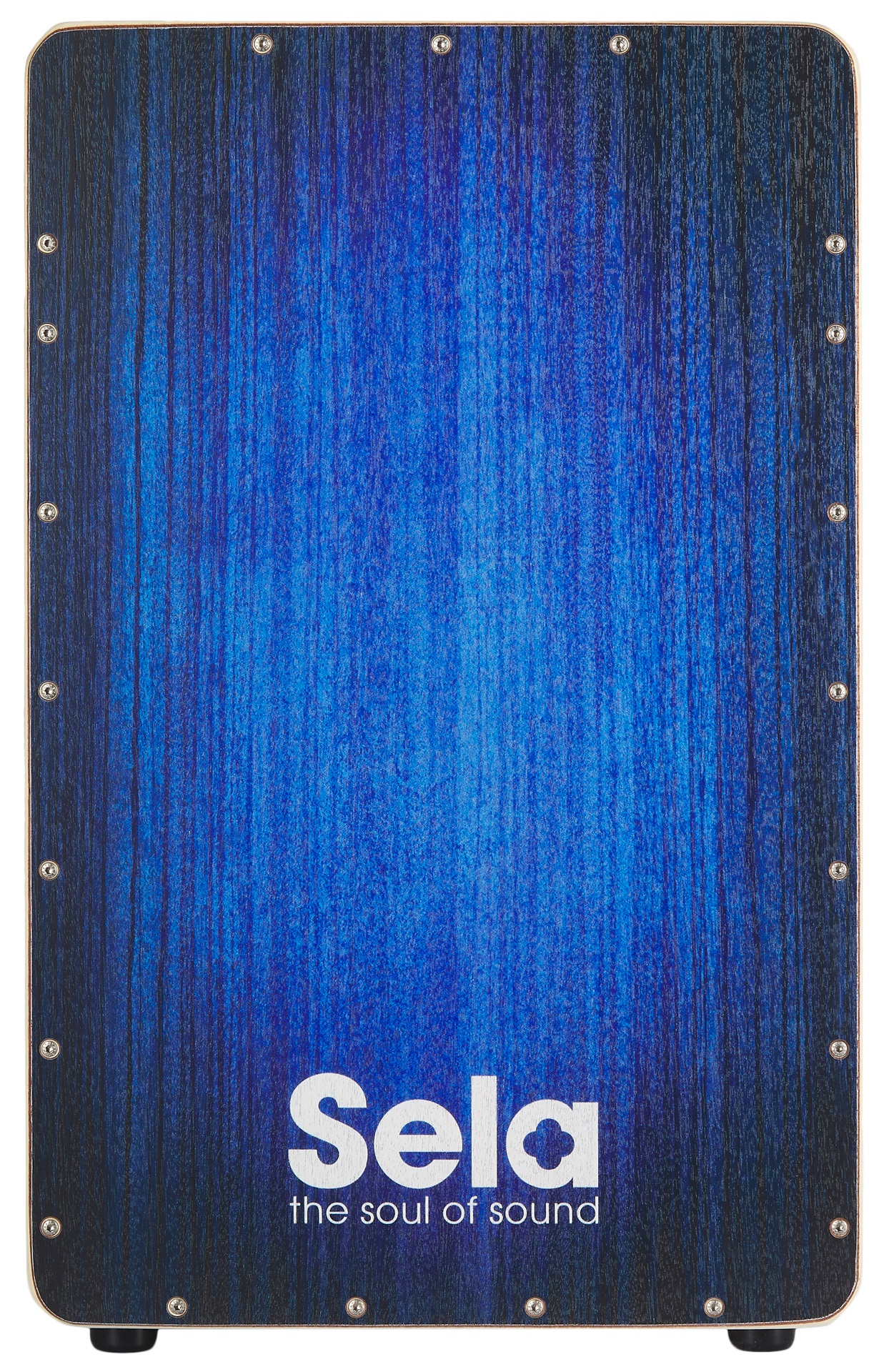 Levně Sela Varios Blue