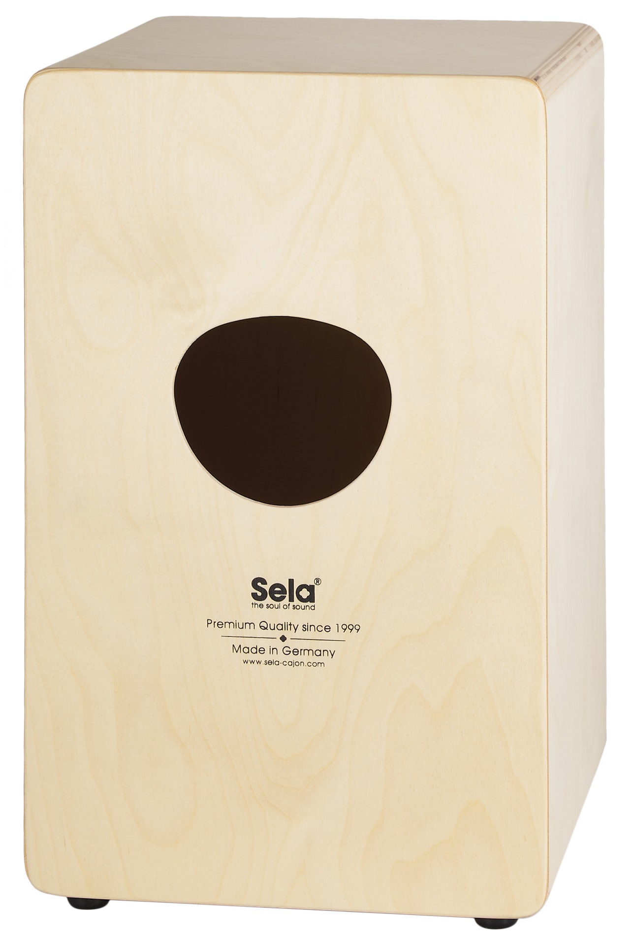 Sela Varios Blue (obrázek 3)