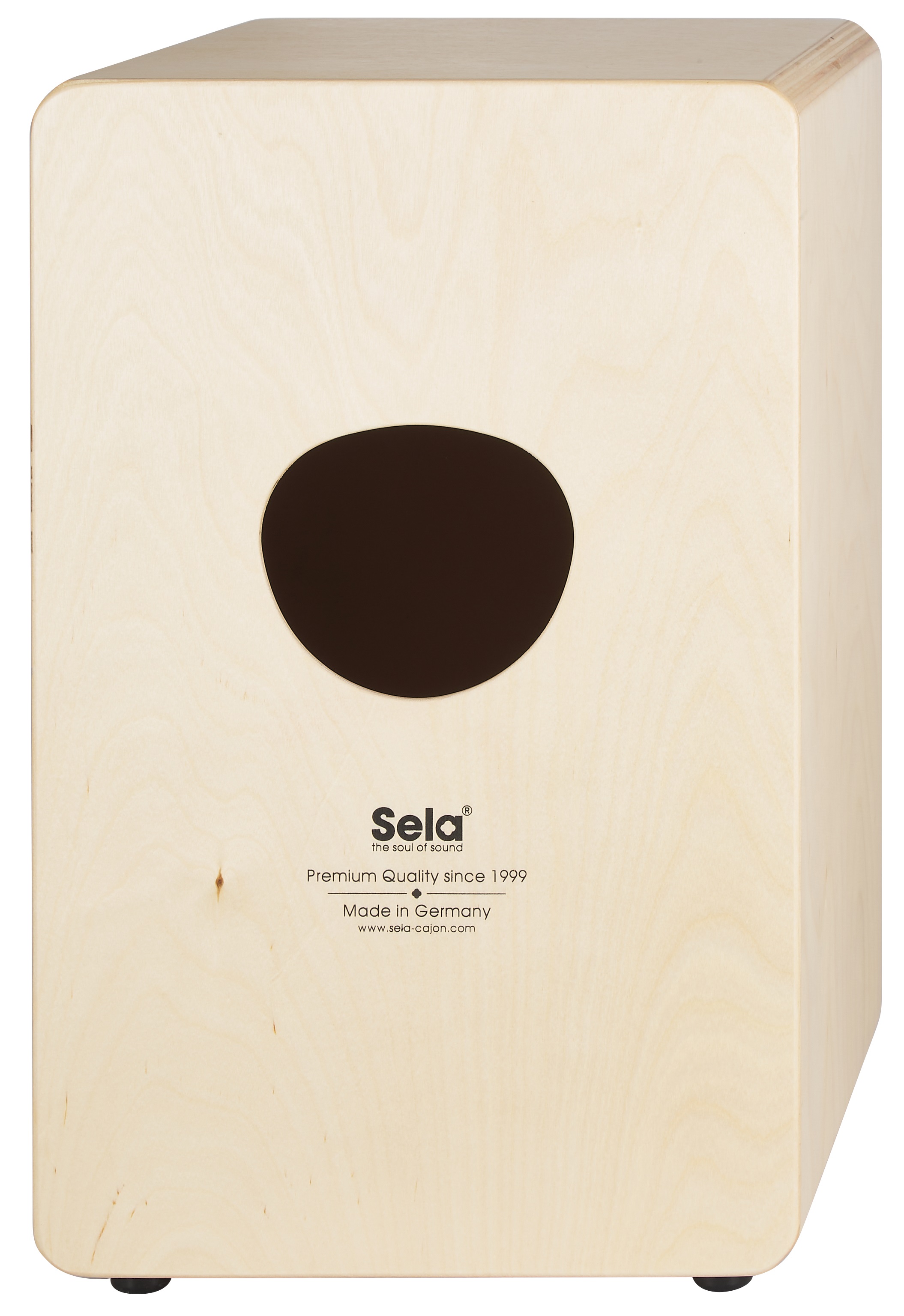 Sela Varios Red (obrázek 3)