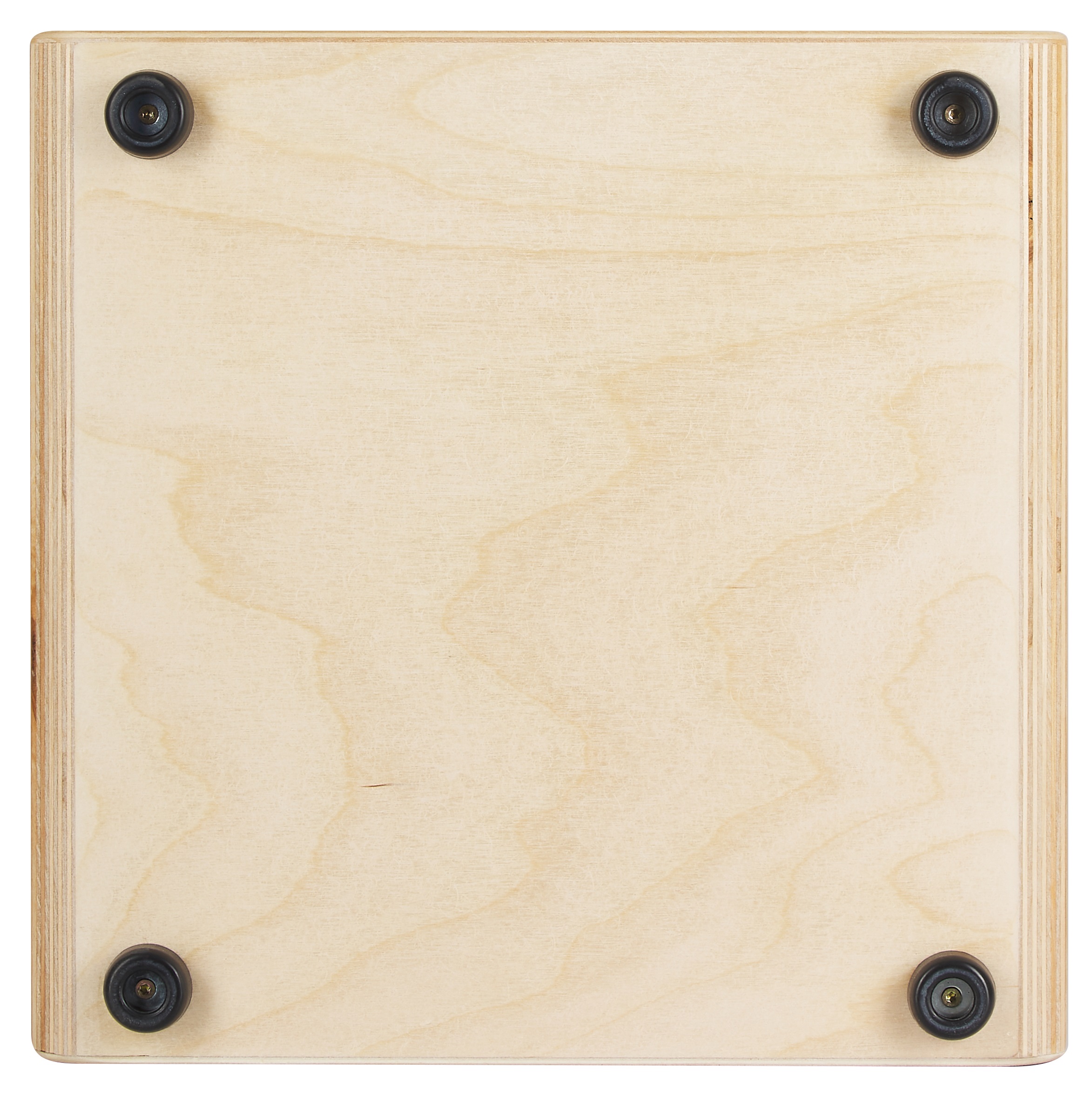 Sela Varios Red (obrázek 4)