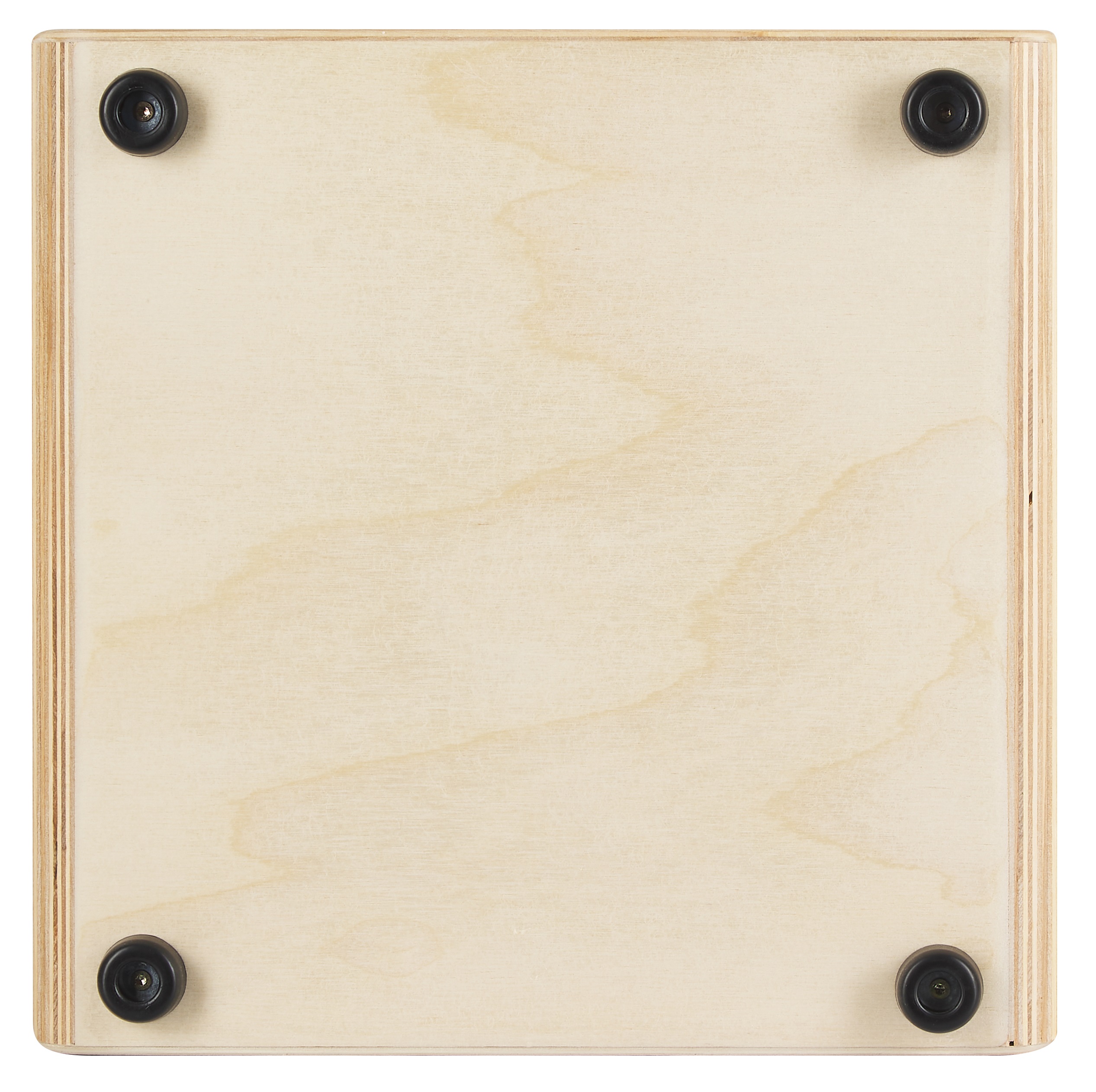 Sela Varios Brown (obrázek 4)