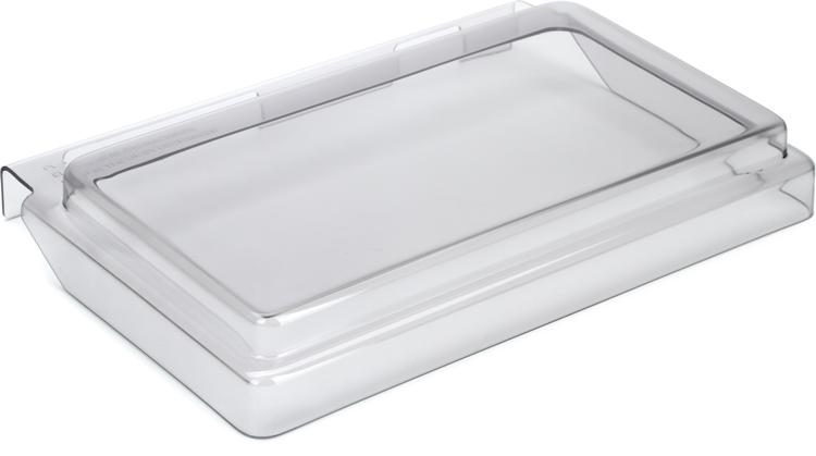 Levně Elektron Cover PL-4