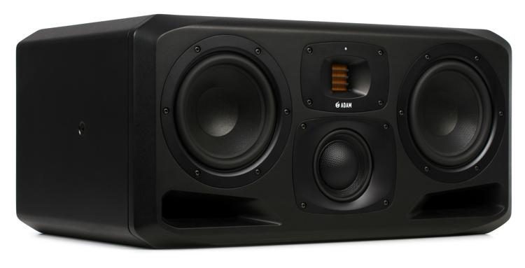 ADAM AUDIO S3H (obrázek 3)