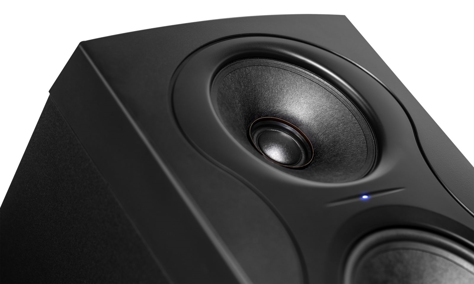 Kali Audio IN-5 (obrázek 4)