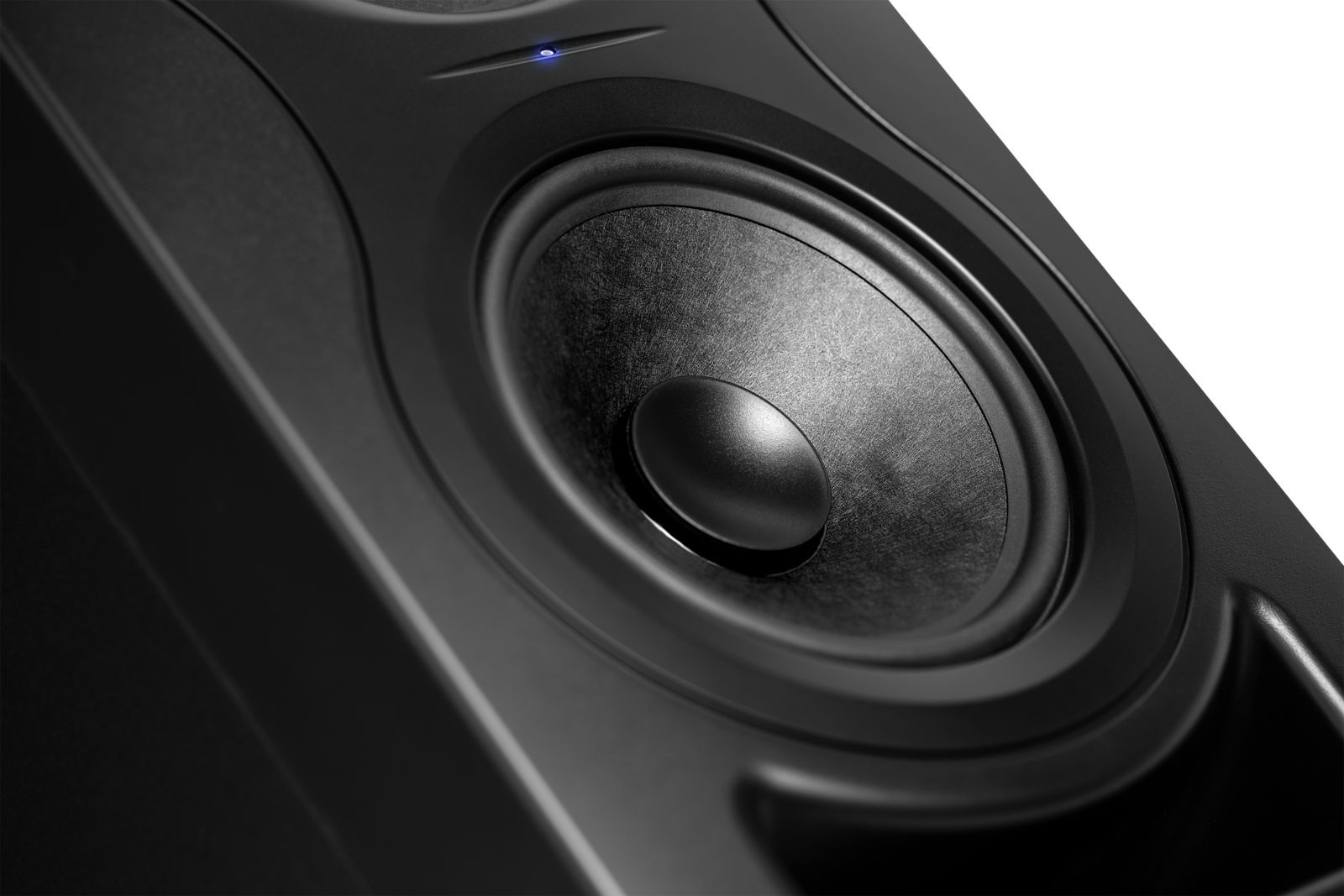 Kali Audio IN-5 (obrázek 5)