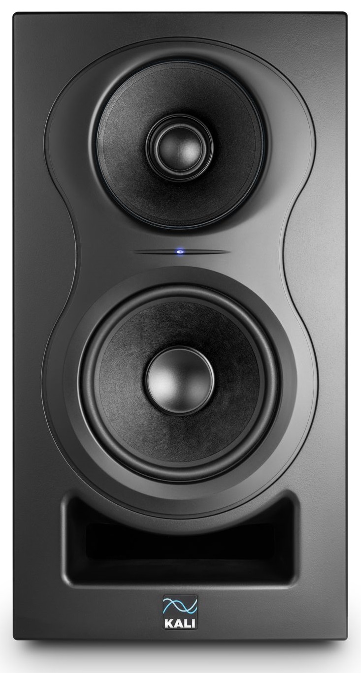 Levně Kali Audio IN-5