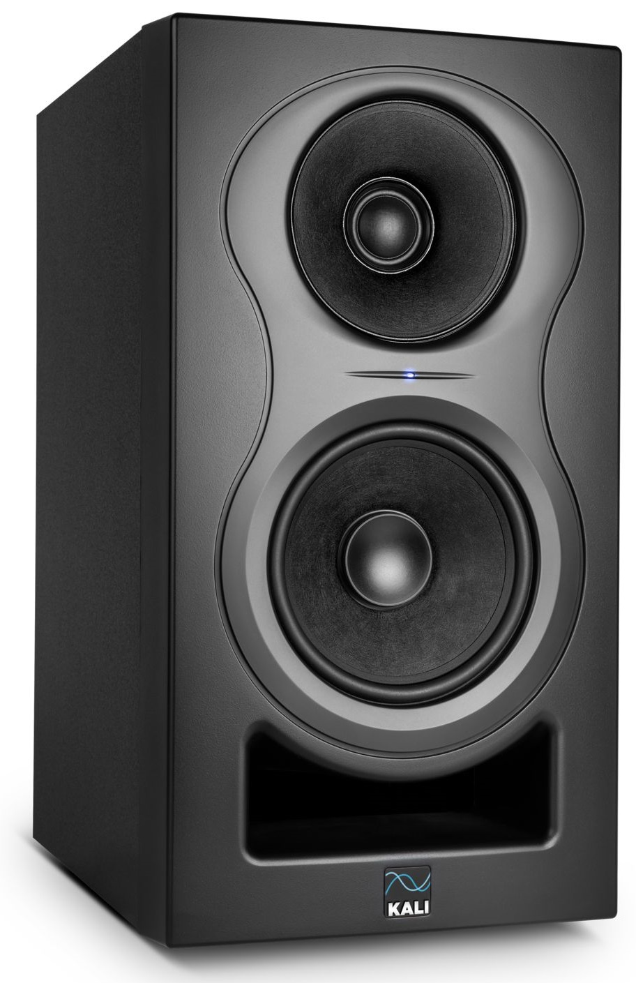 Kali Audio IN-5 (obrázek 3)
